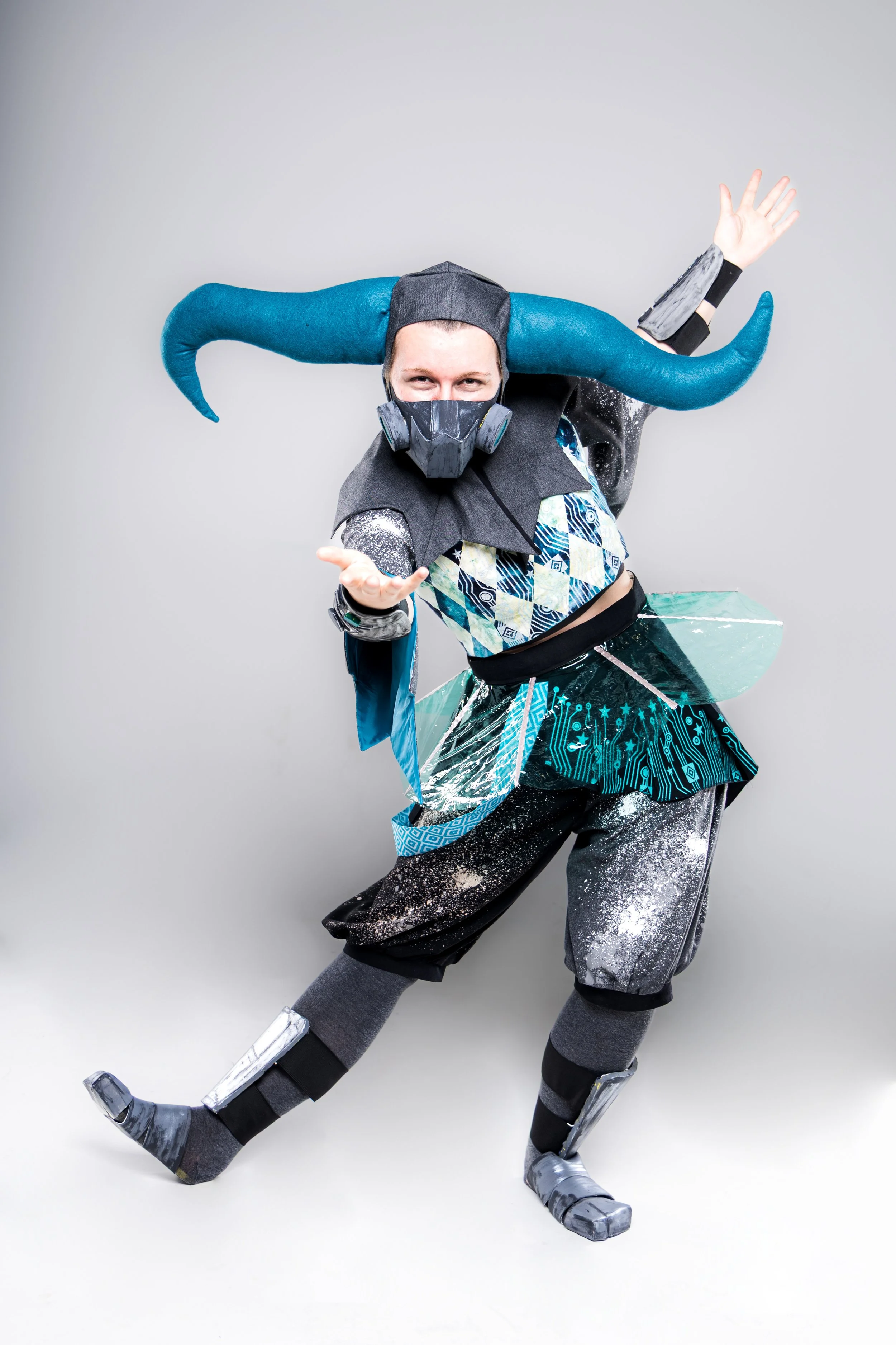 costume 2nd years 21855.jpg