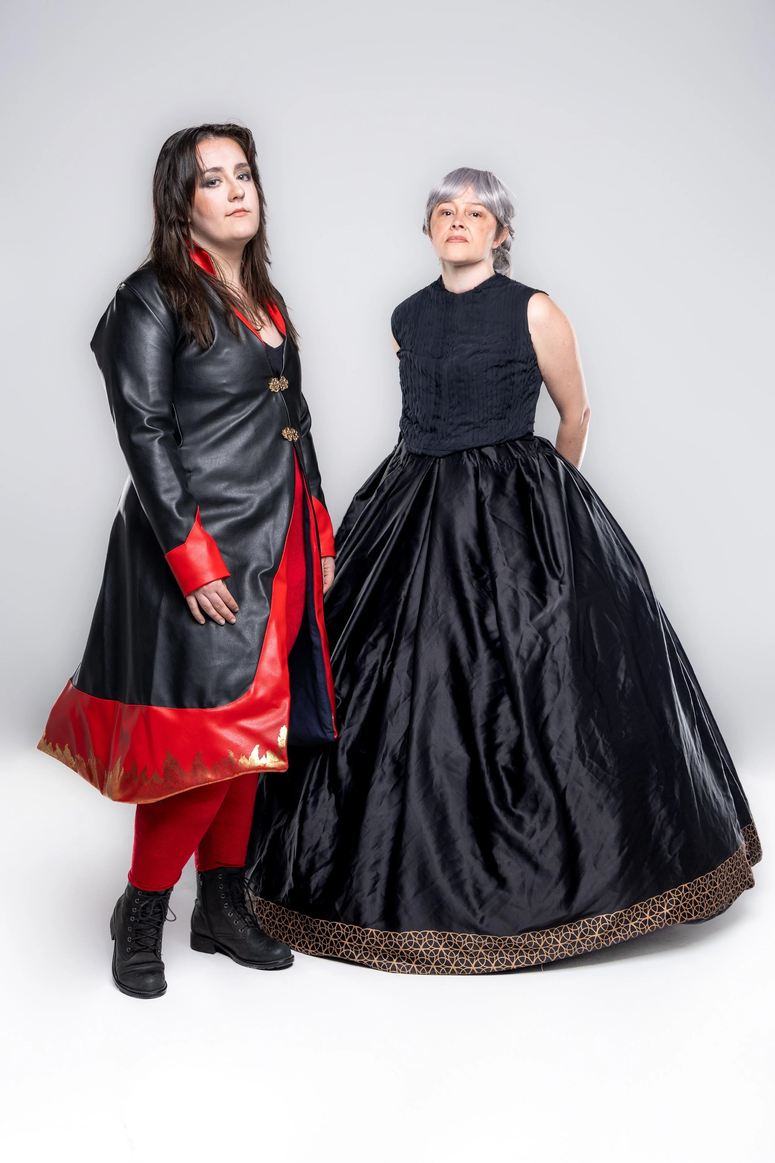 costume 3rd years2861.jpg