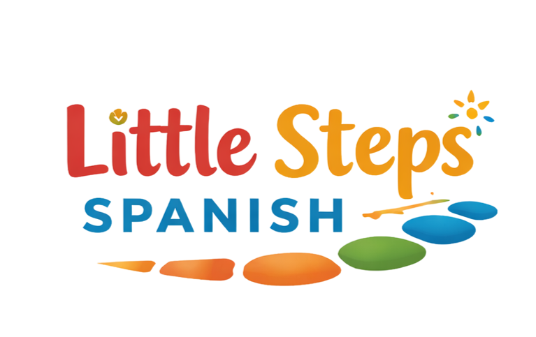 Little Steps - Spanish