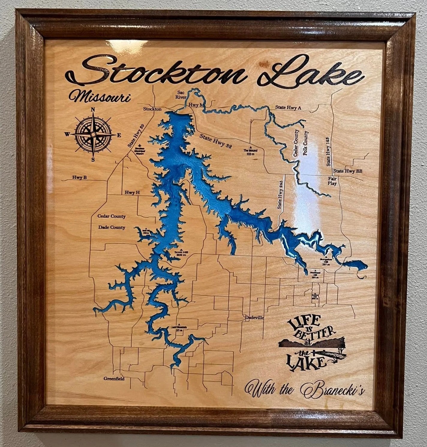 Stockton+Lake+MO+25x27.jpg