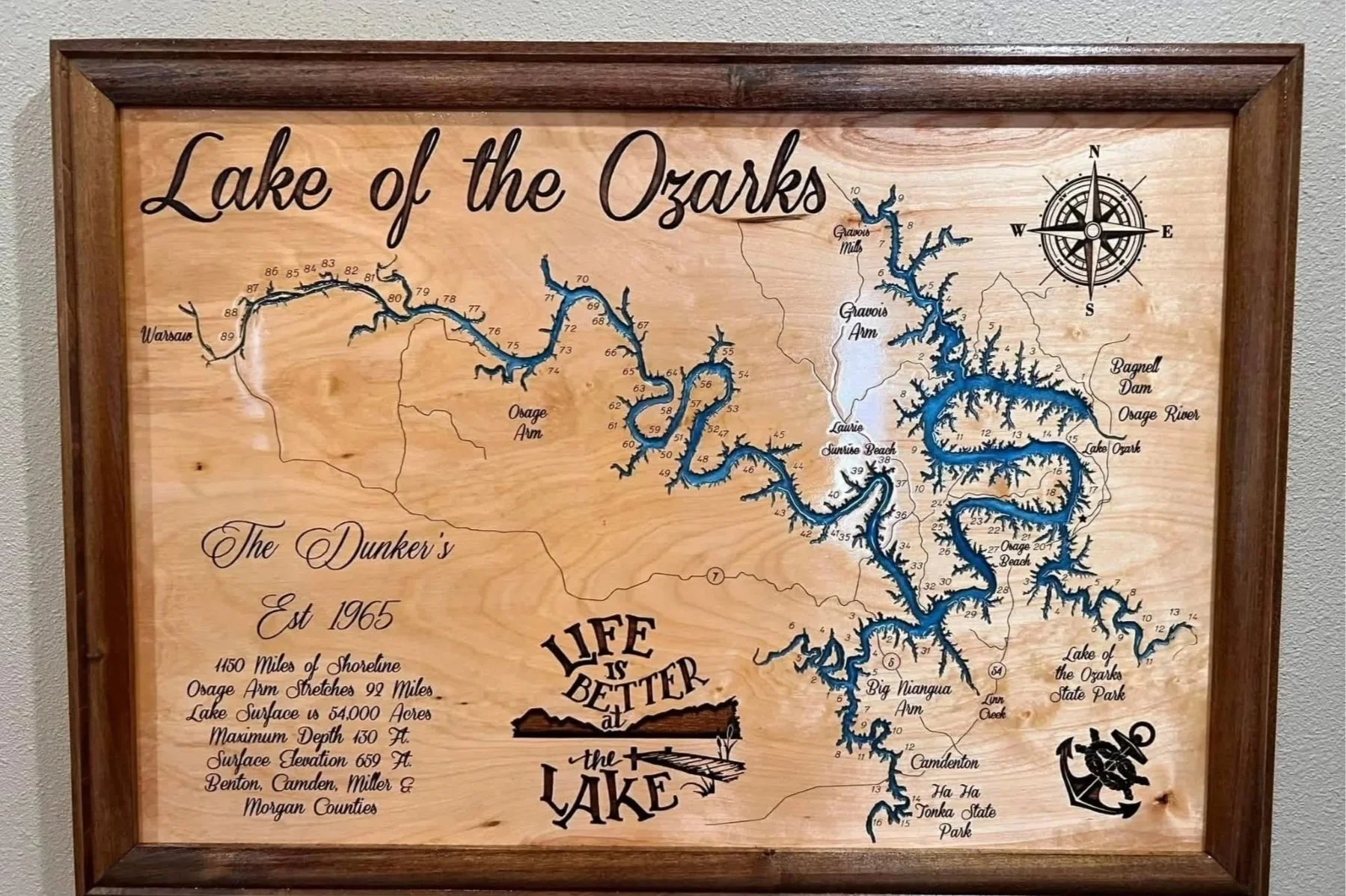 Lake%2Bof%2Bthe%2BOzarks%2B27x34%2B2.jpg