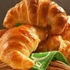 🥐Croissant