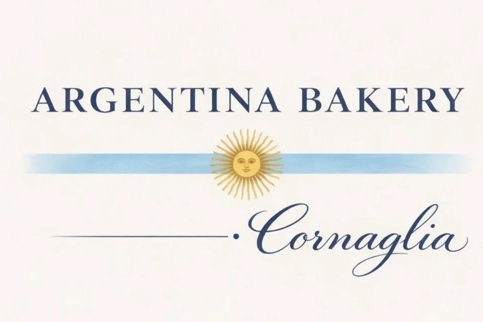 Argentina Bakery Boston