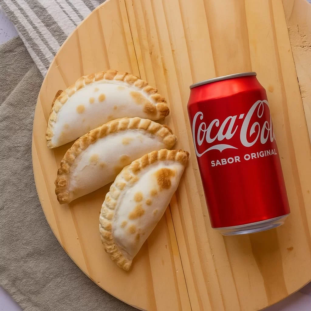 ⭐ The Combo That Beats Fast Food