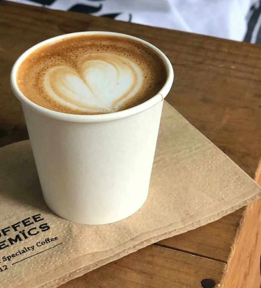 WhatsApp Image 2026-04-29 at 8.37.21 AM (1).jpeg