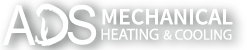 ADS Mechanical, LLC