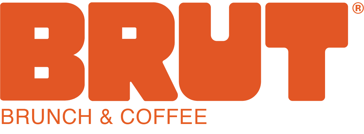 Brut brunch &amp; coffee