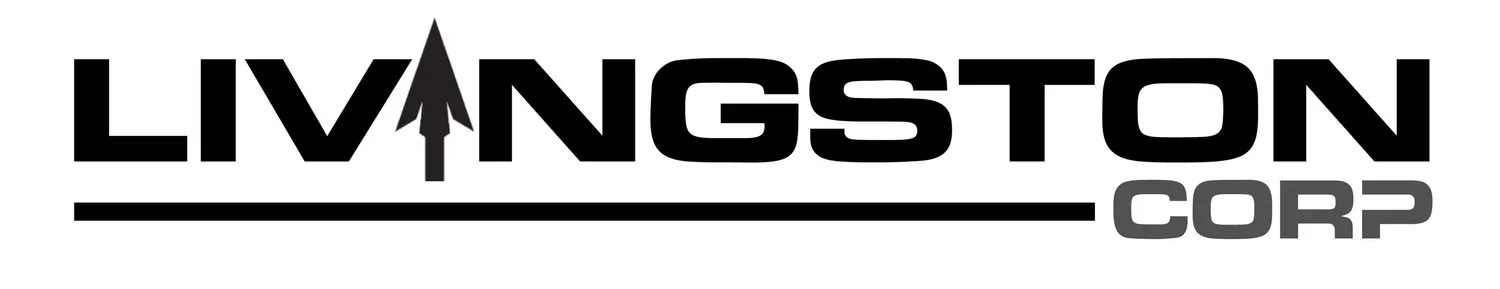 Livingston Corp