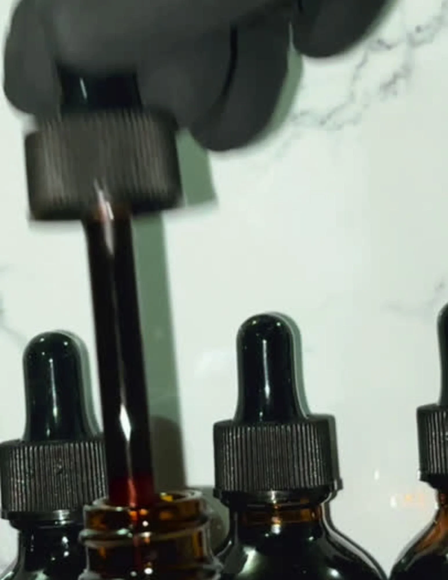 Untitled design (2).jpg