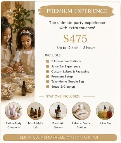 7809C475-52B8-483C-817A-ADBDE4C2585E (2).jpeg