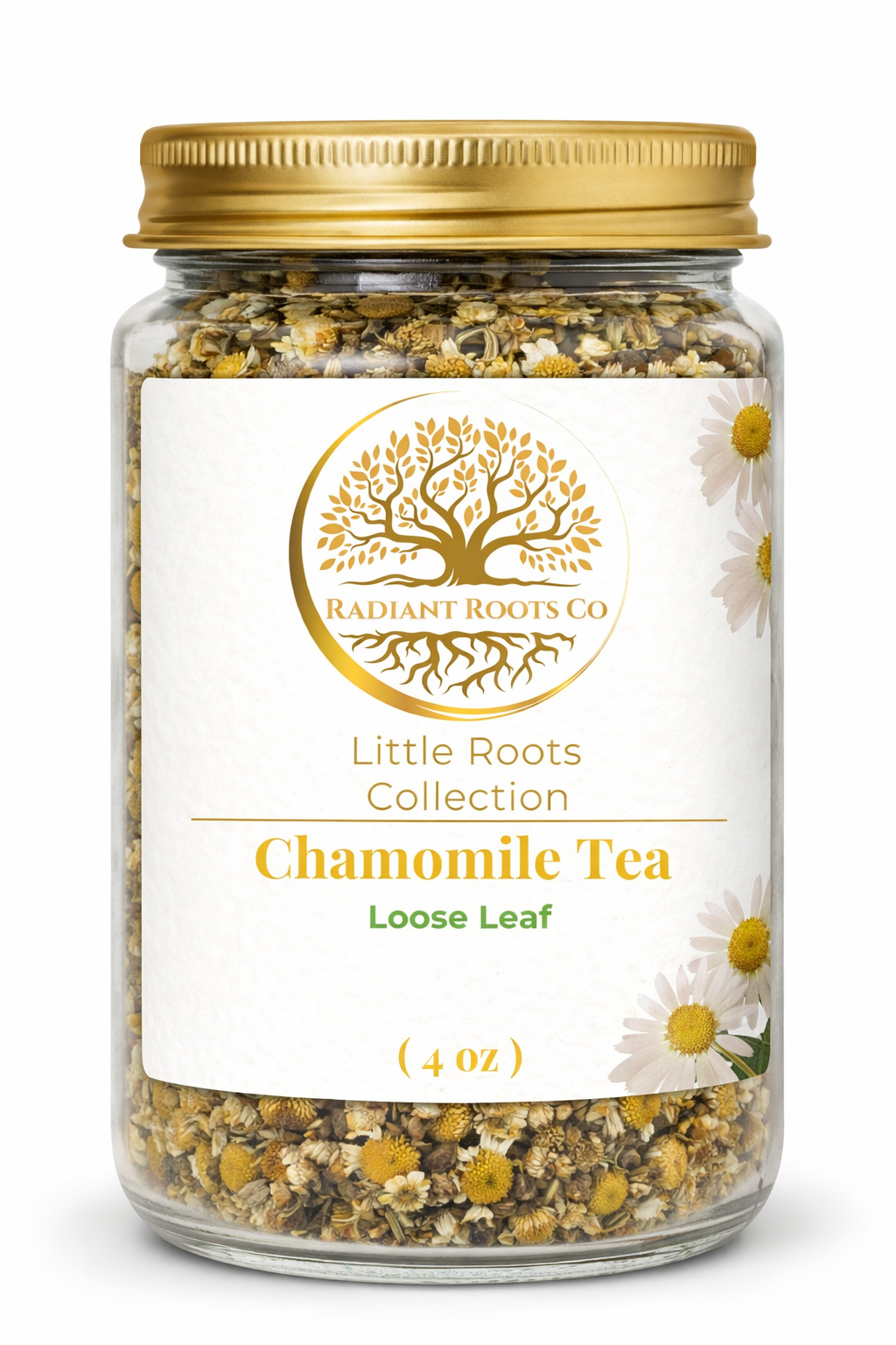 D706607E-87C4-4CE8-A810-8077827898CC (1).PNG