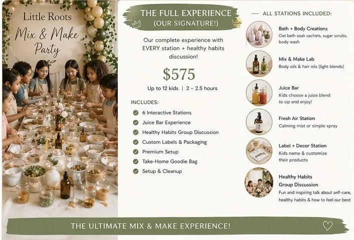 7809C475-52B8-483C-817A-ADBDE4C2585E (3).jpeg