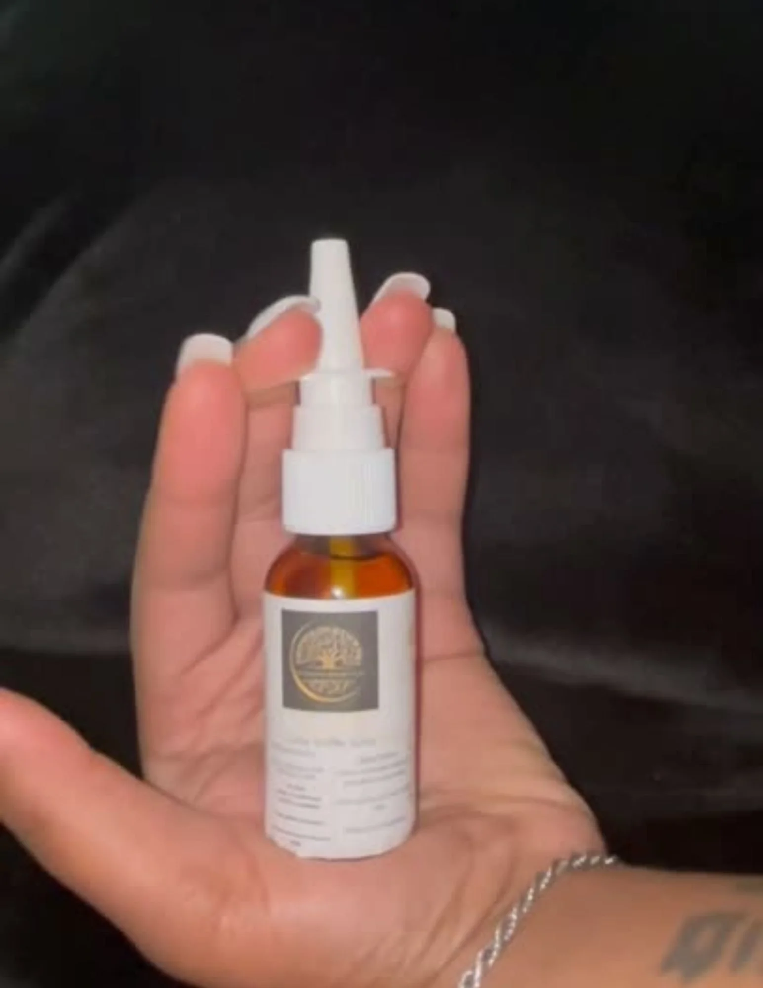 Untitled design (3).jpg