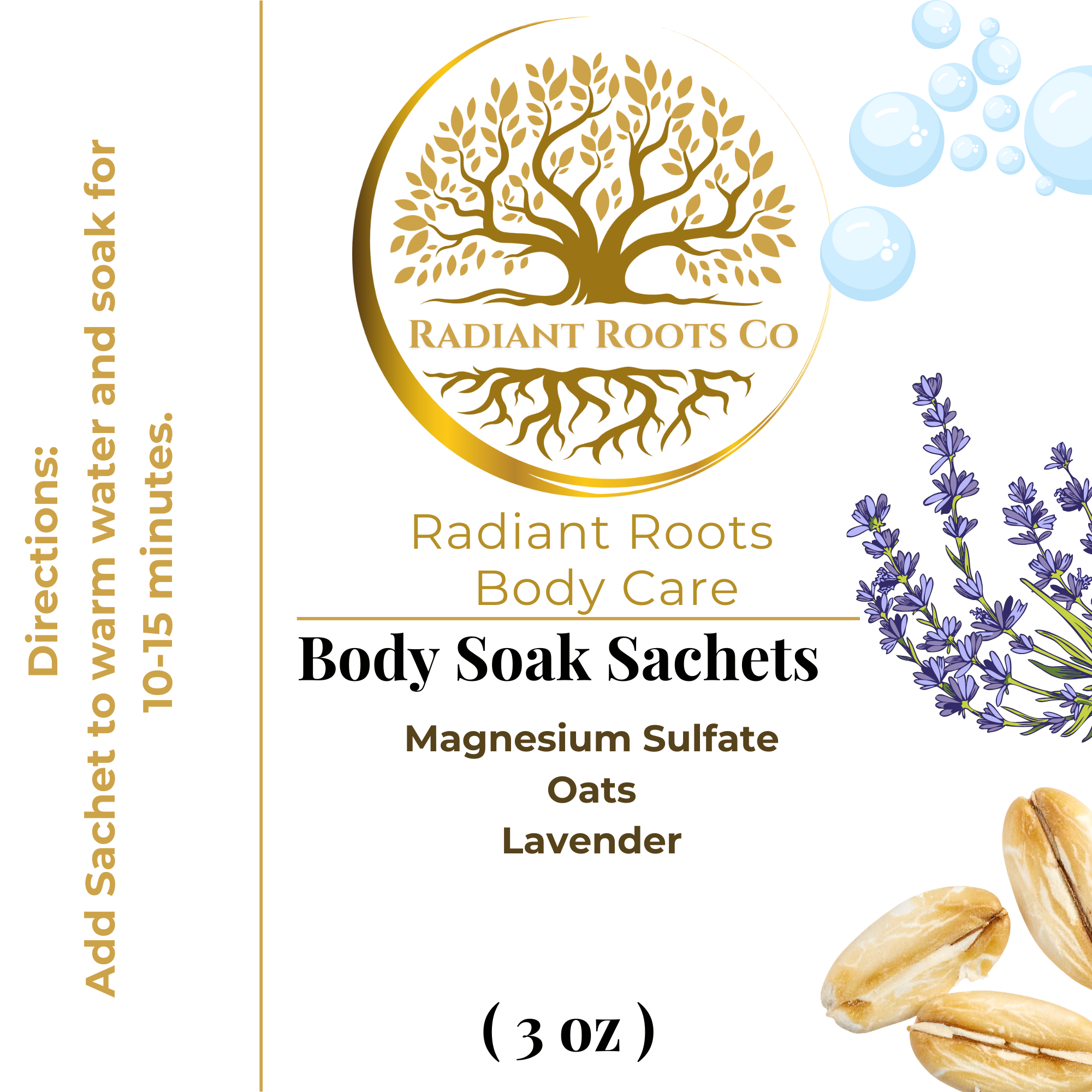 Little Lungs  (1).pdf - 5.PNG