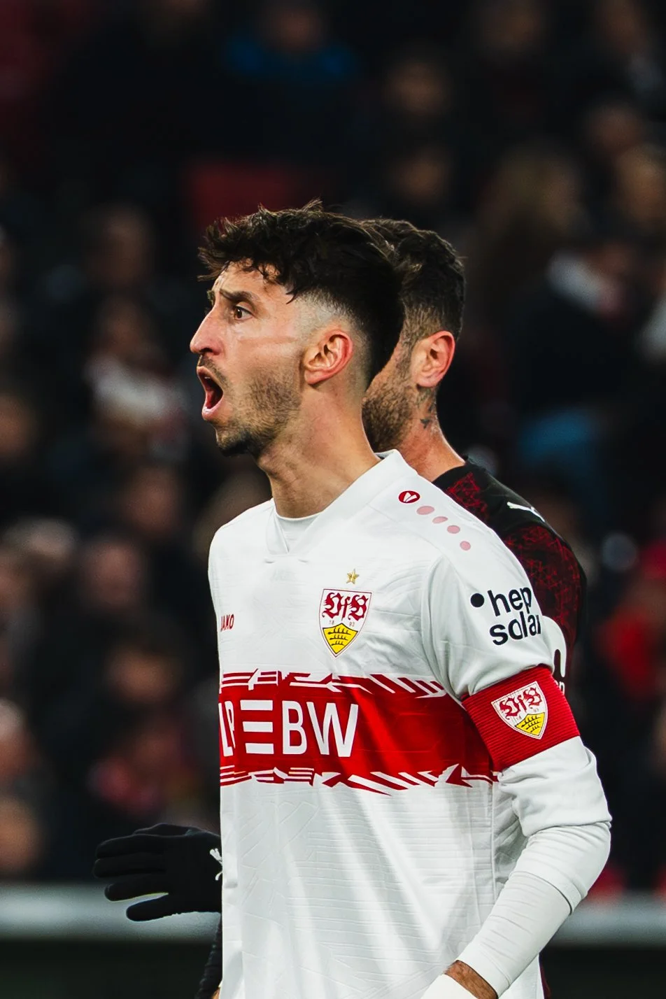 VfB - RB Leipzig-36.jpg