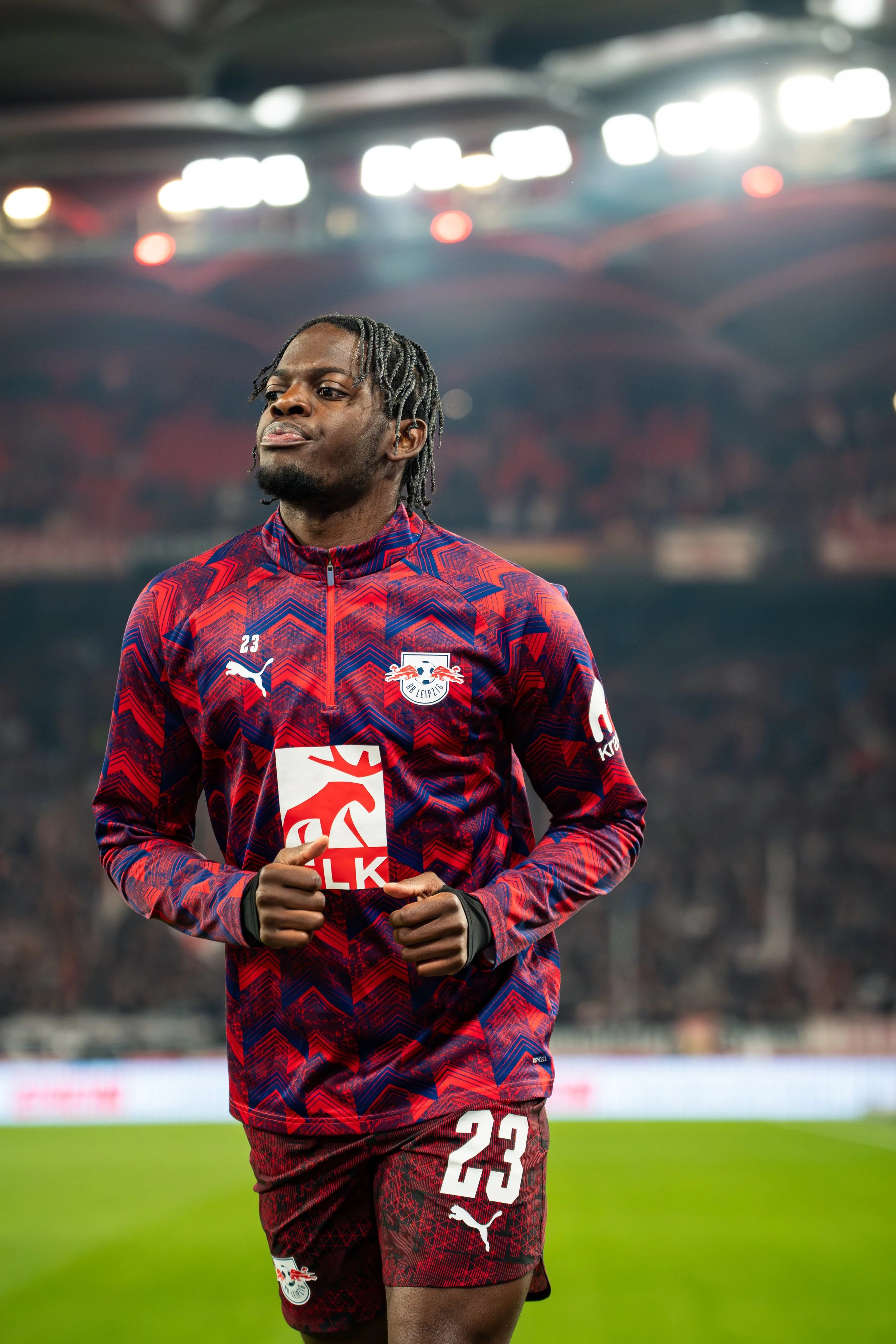 VfB - RB Leipzig-56.jpg