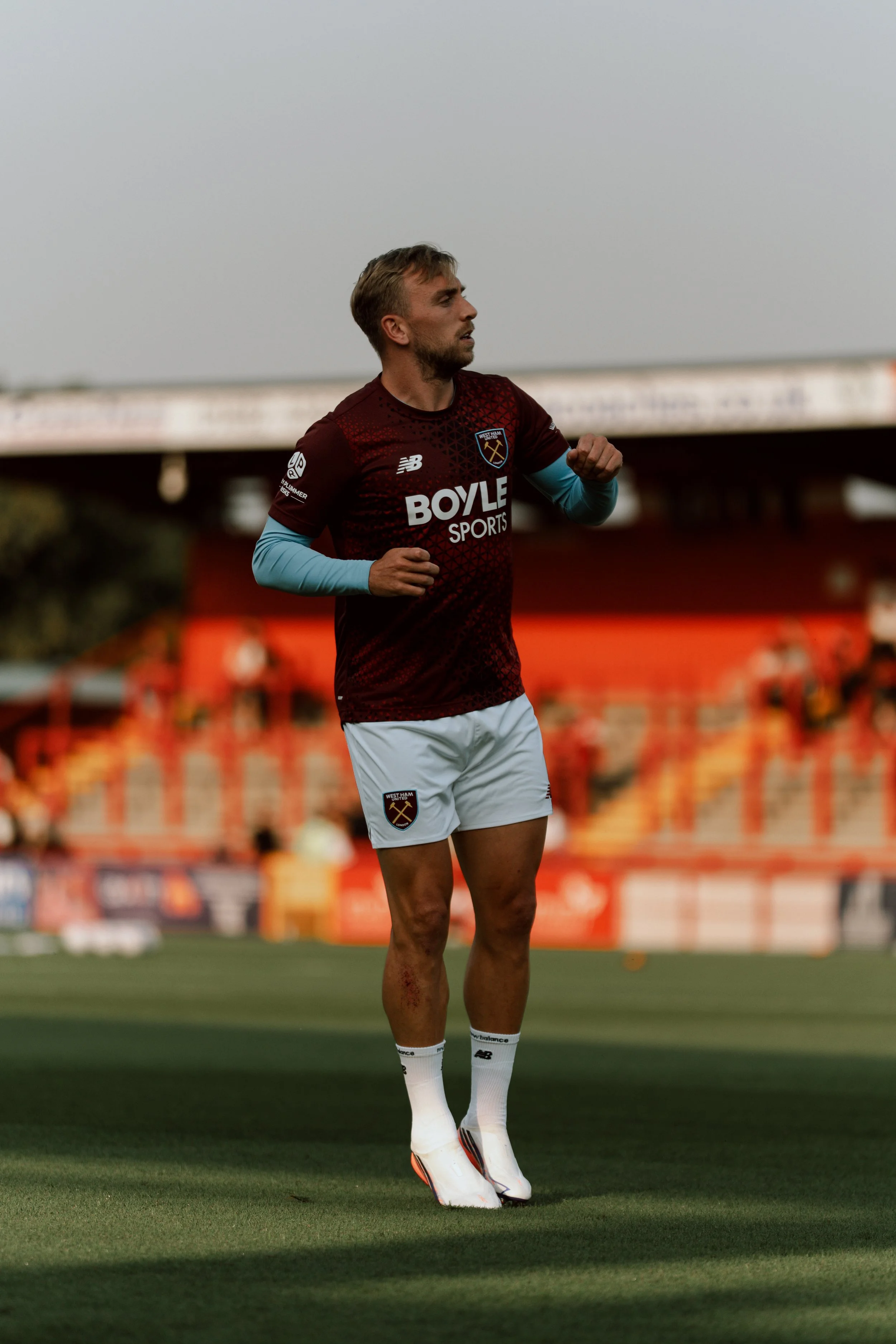 West Ham-24.jpg