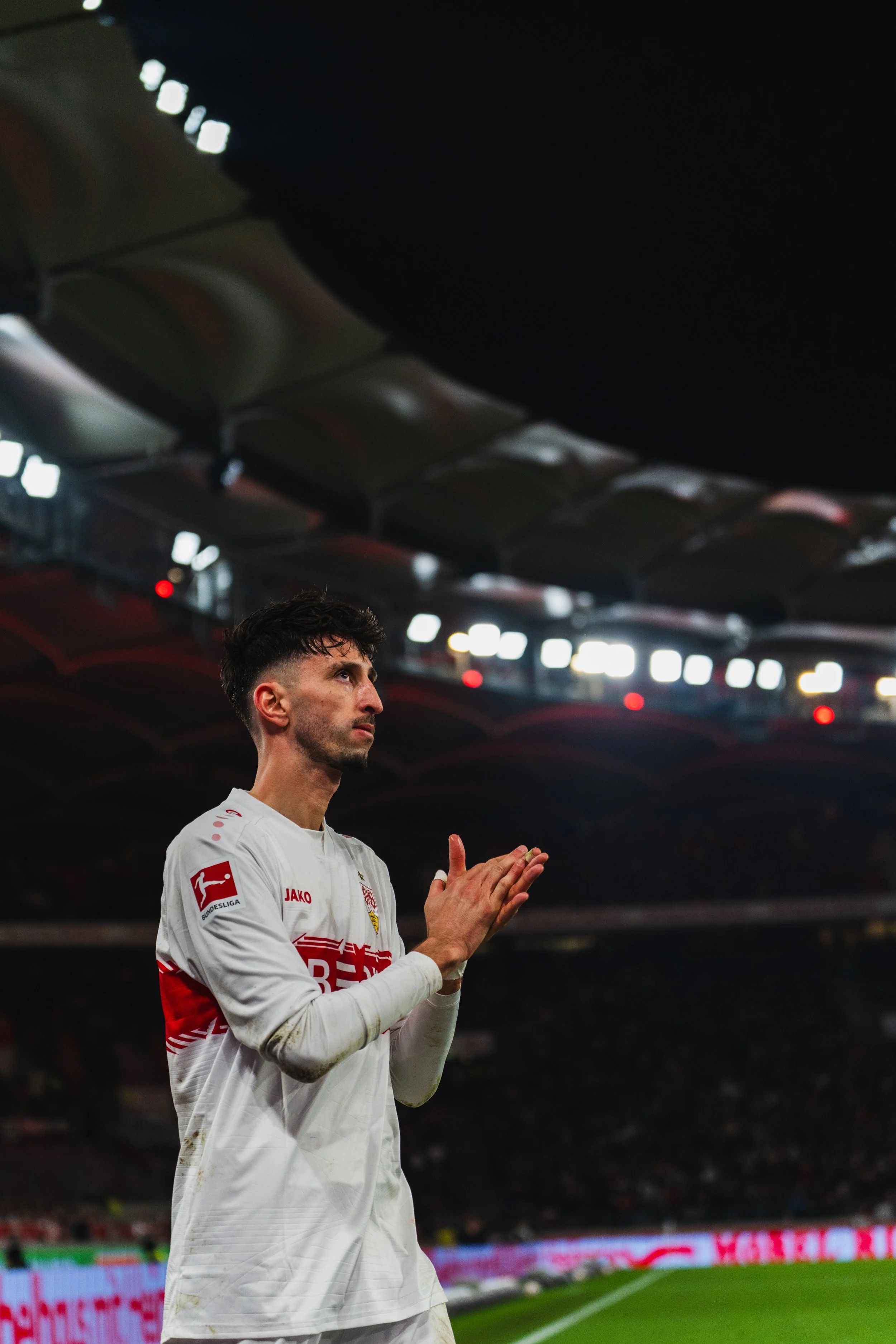 VfB - RB Leipzig-9.jpg