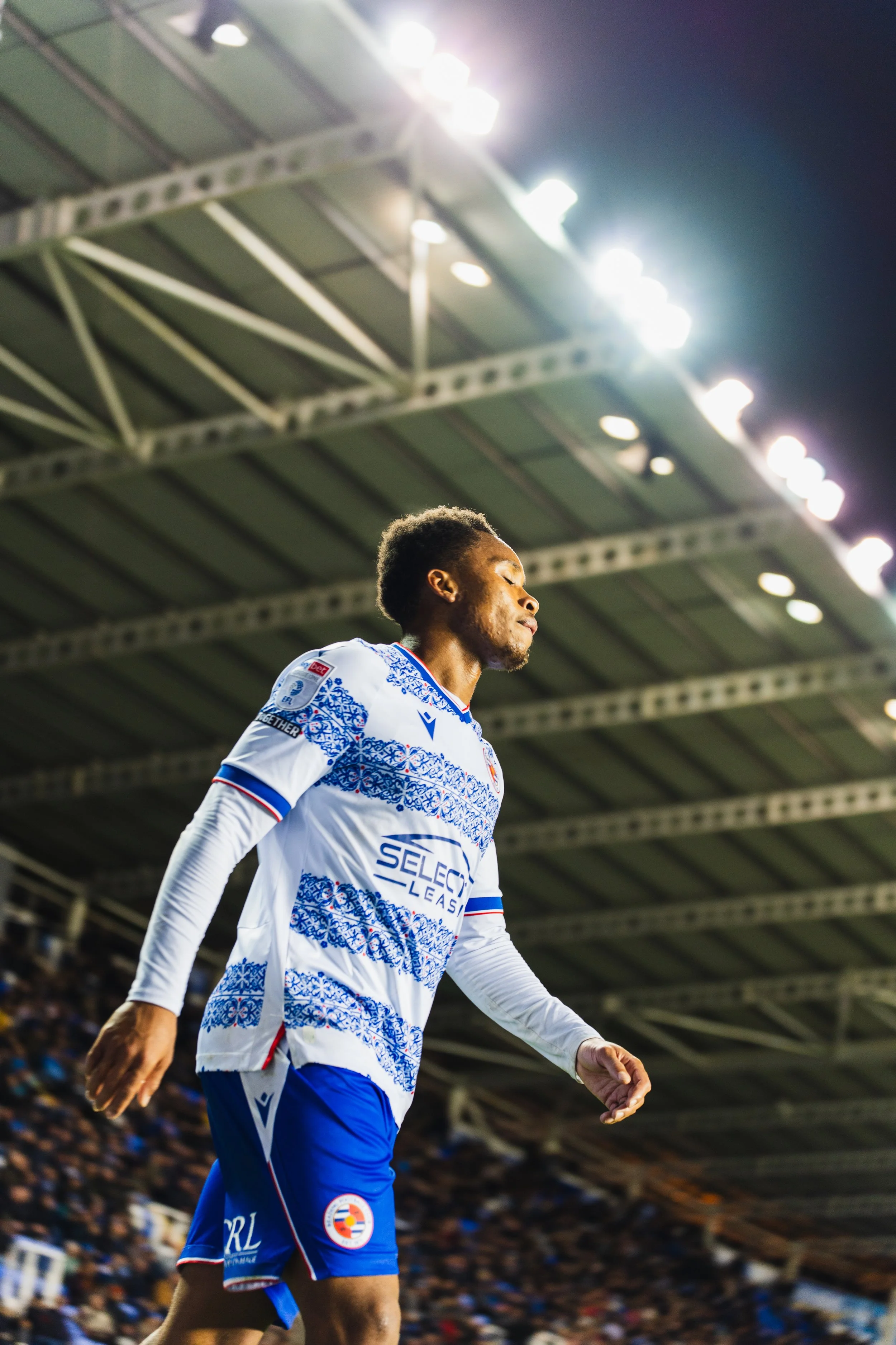 Reading - Northampton-29.jpeg