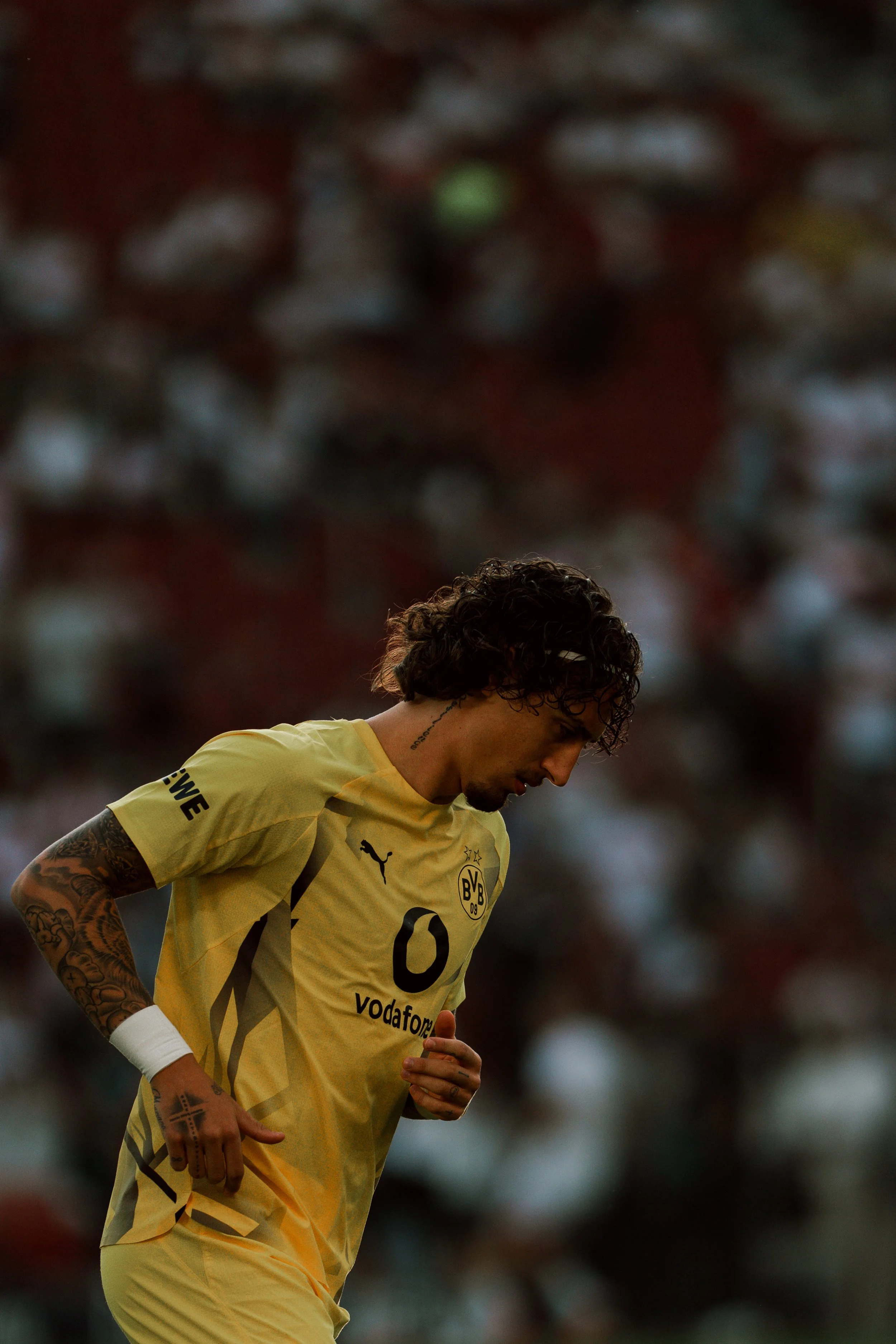 VfB - BVB-50.jpg