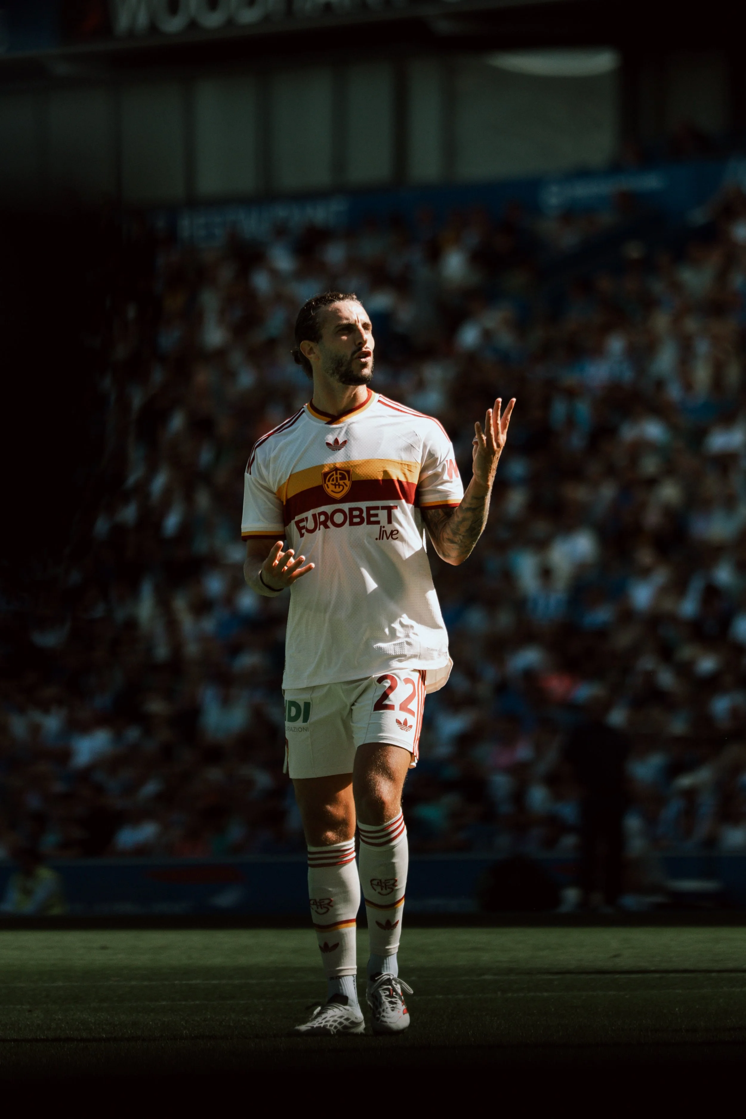 Brighton - AS ROMA-54.jpg