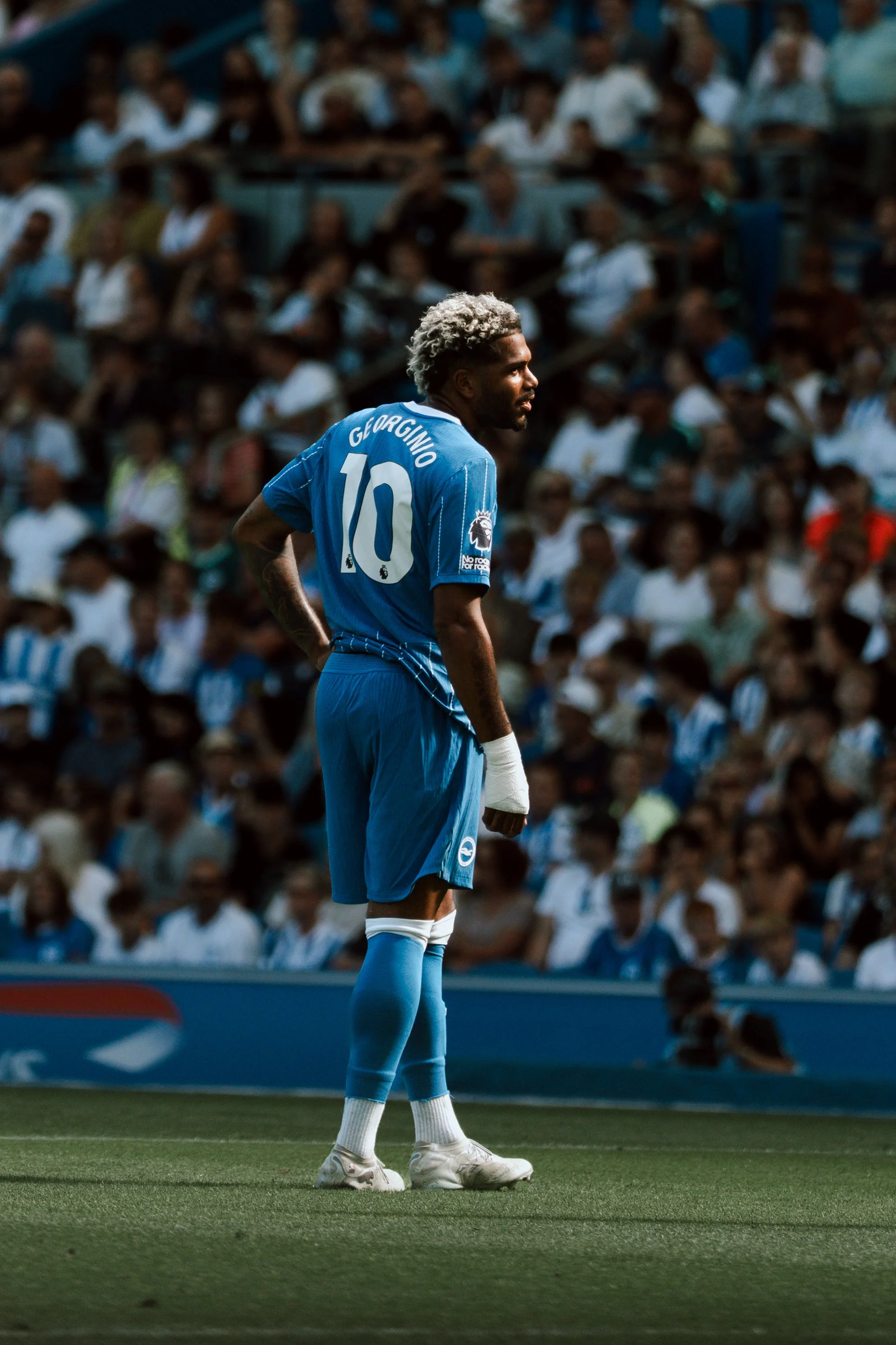 Brighton - AS ROMA-20.jpg