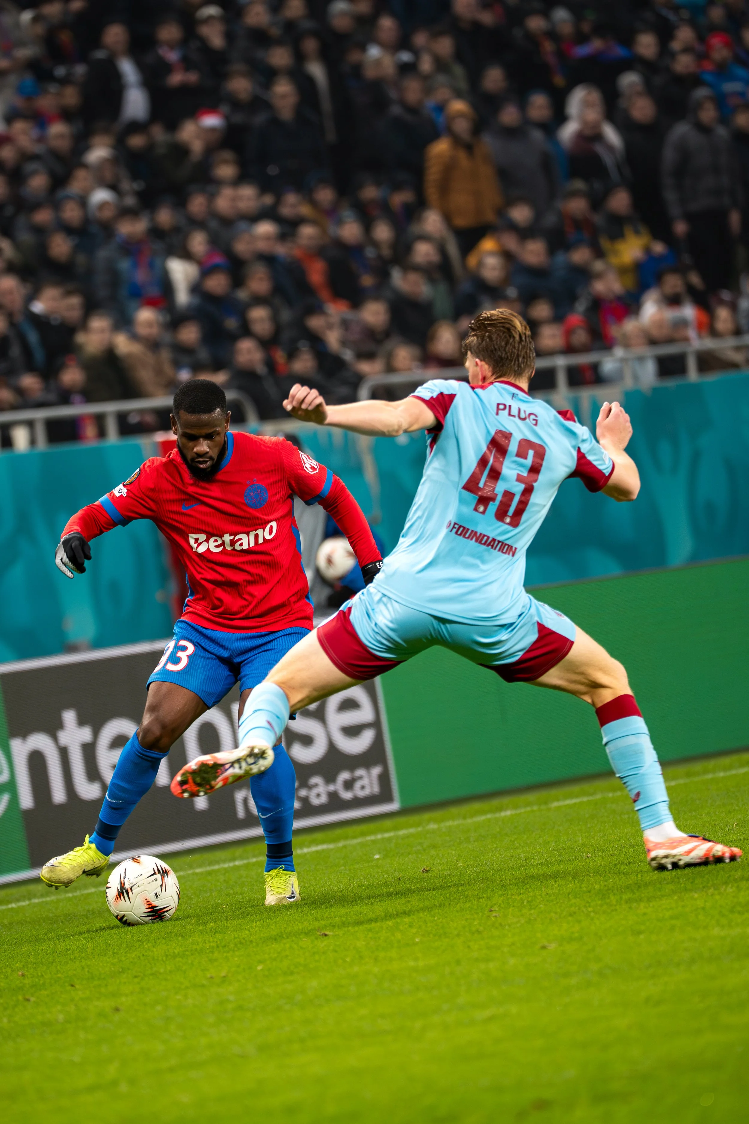 FCSB - Feyenoord-89.jpeg