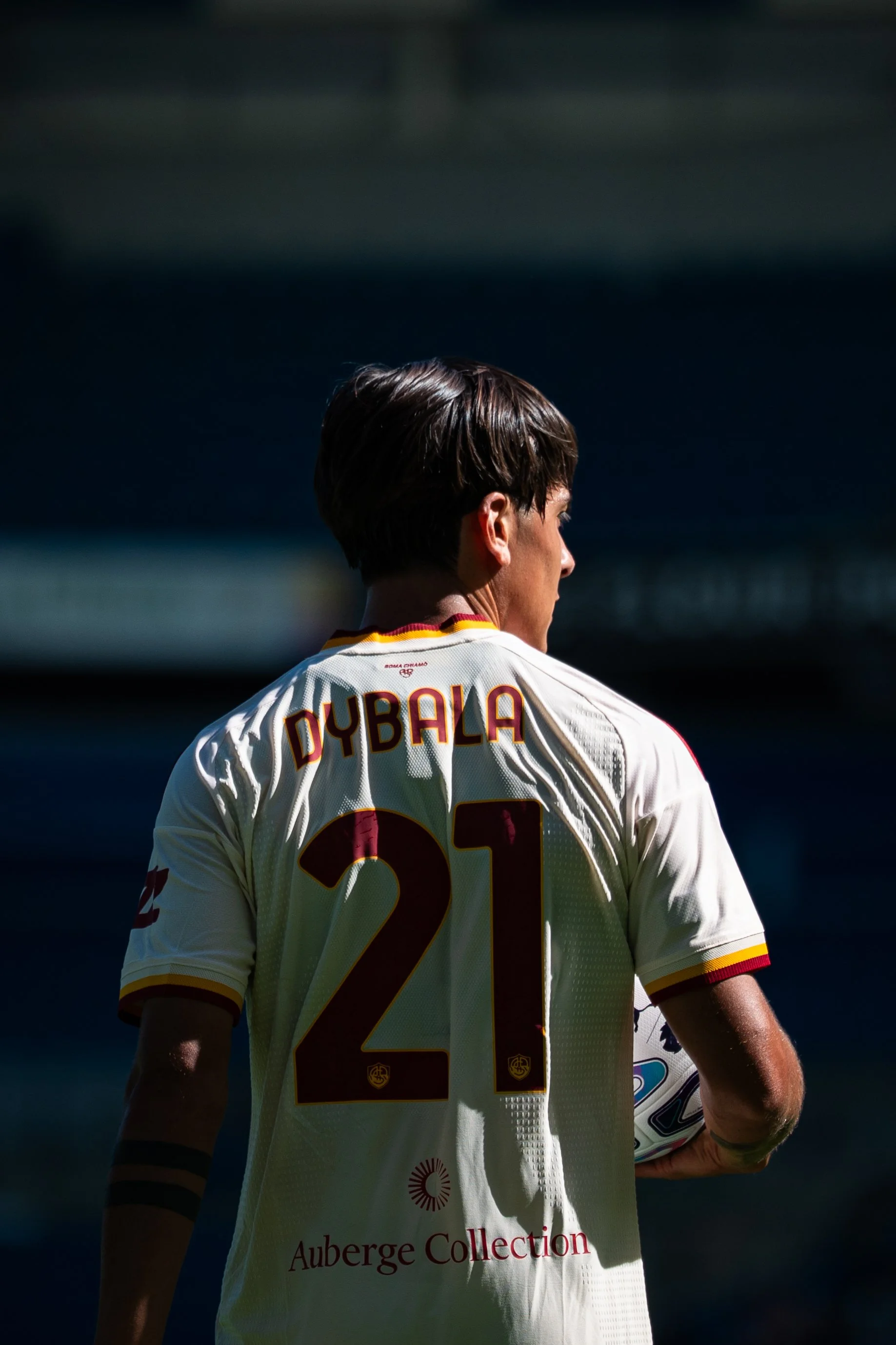 Brighton - AS ROMA-57.jpg
