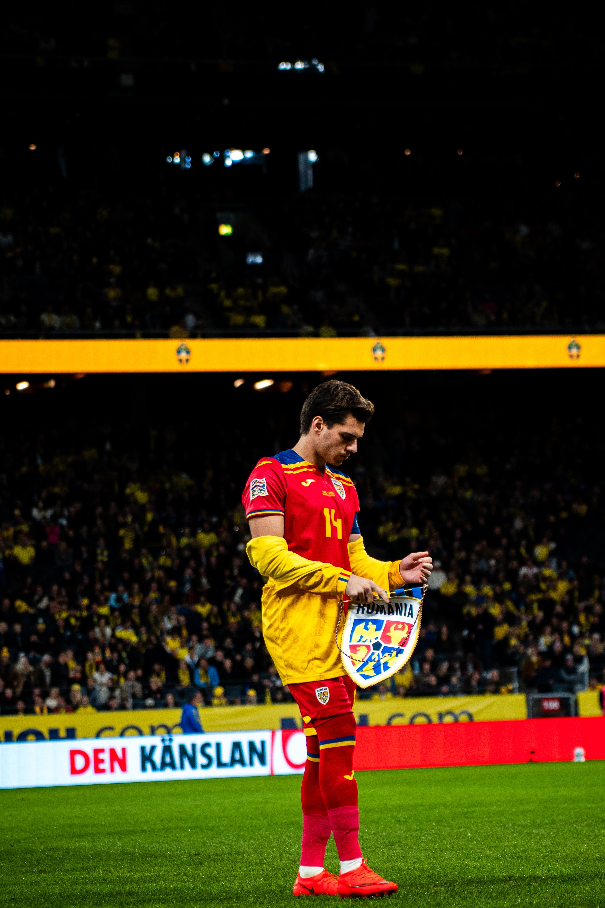 Sweden-Romania 26.09-43.jpg