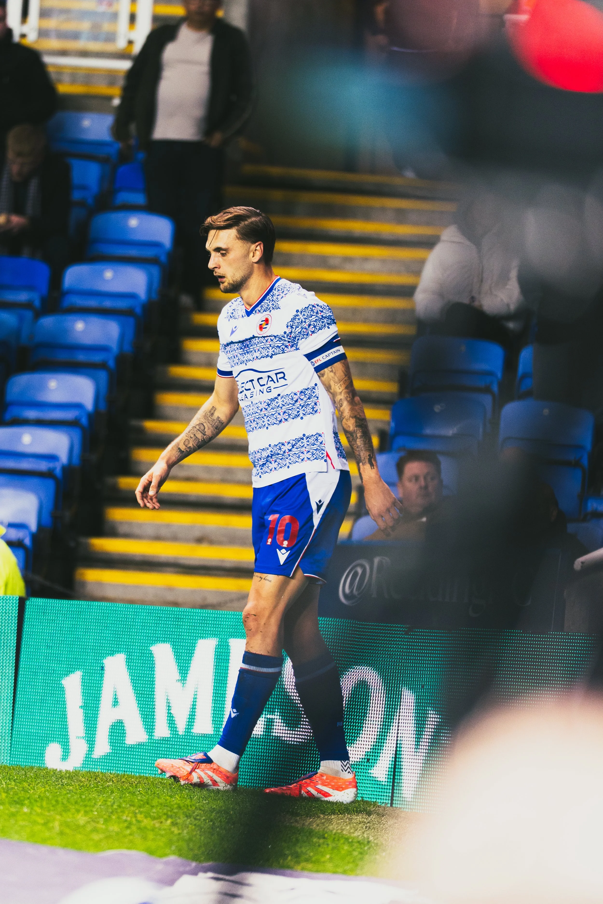 Reading - Northampton-42.jpeg