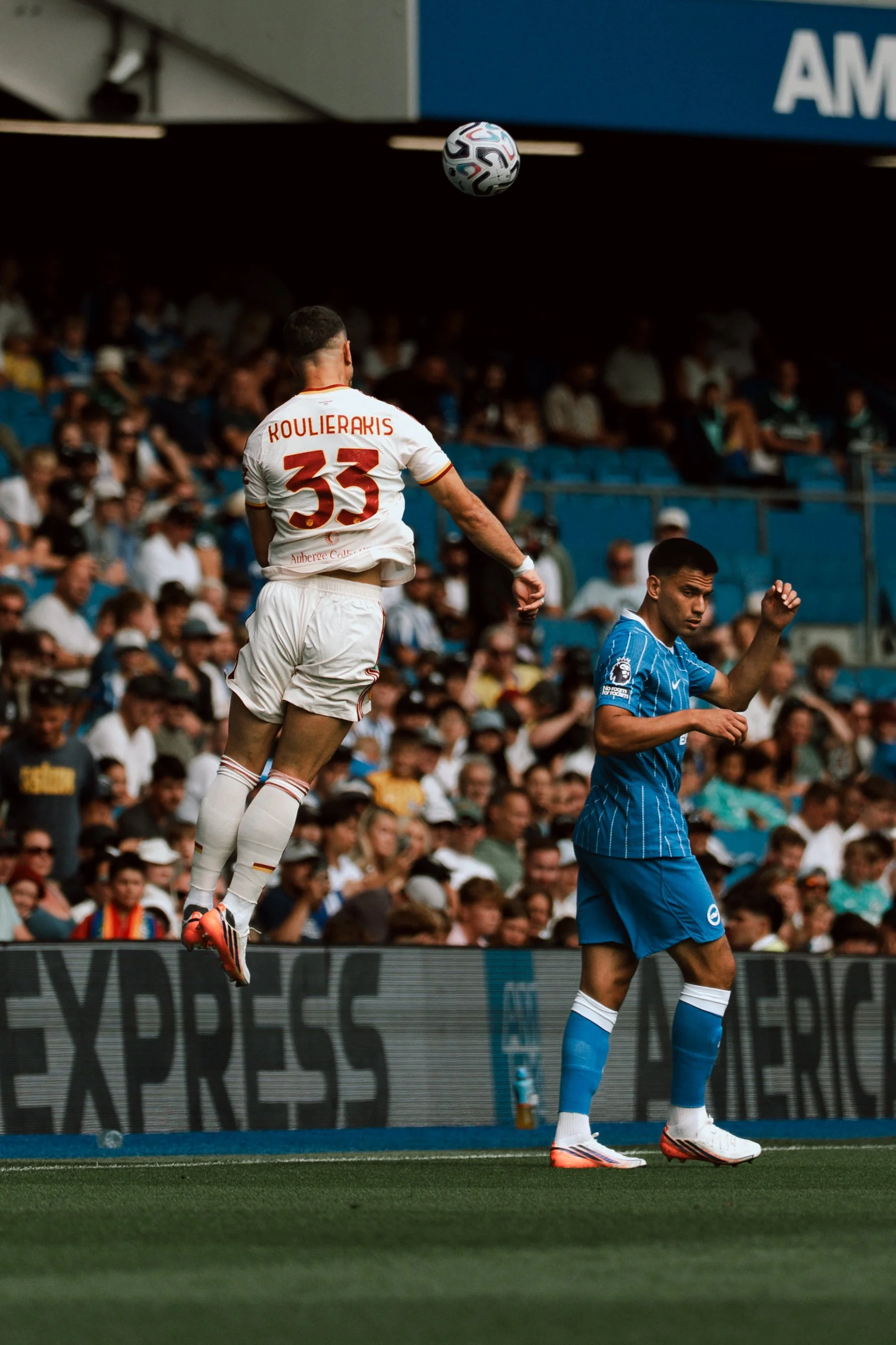 Brighton - AS ROMA-16.jpg