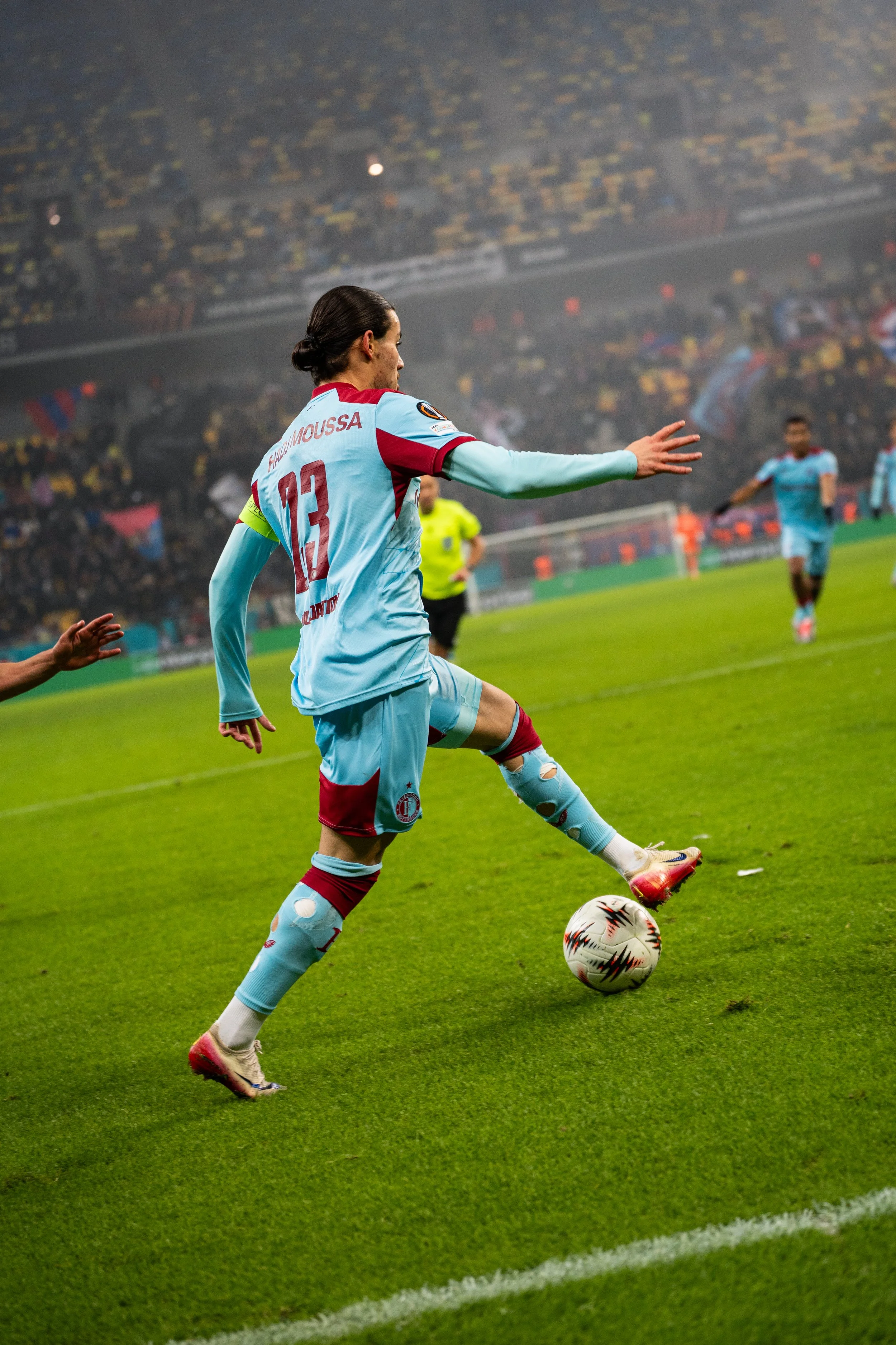 FCSB - Feyenoord-43.jpeg