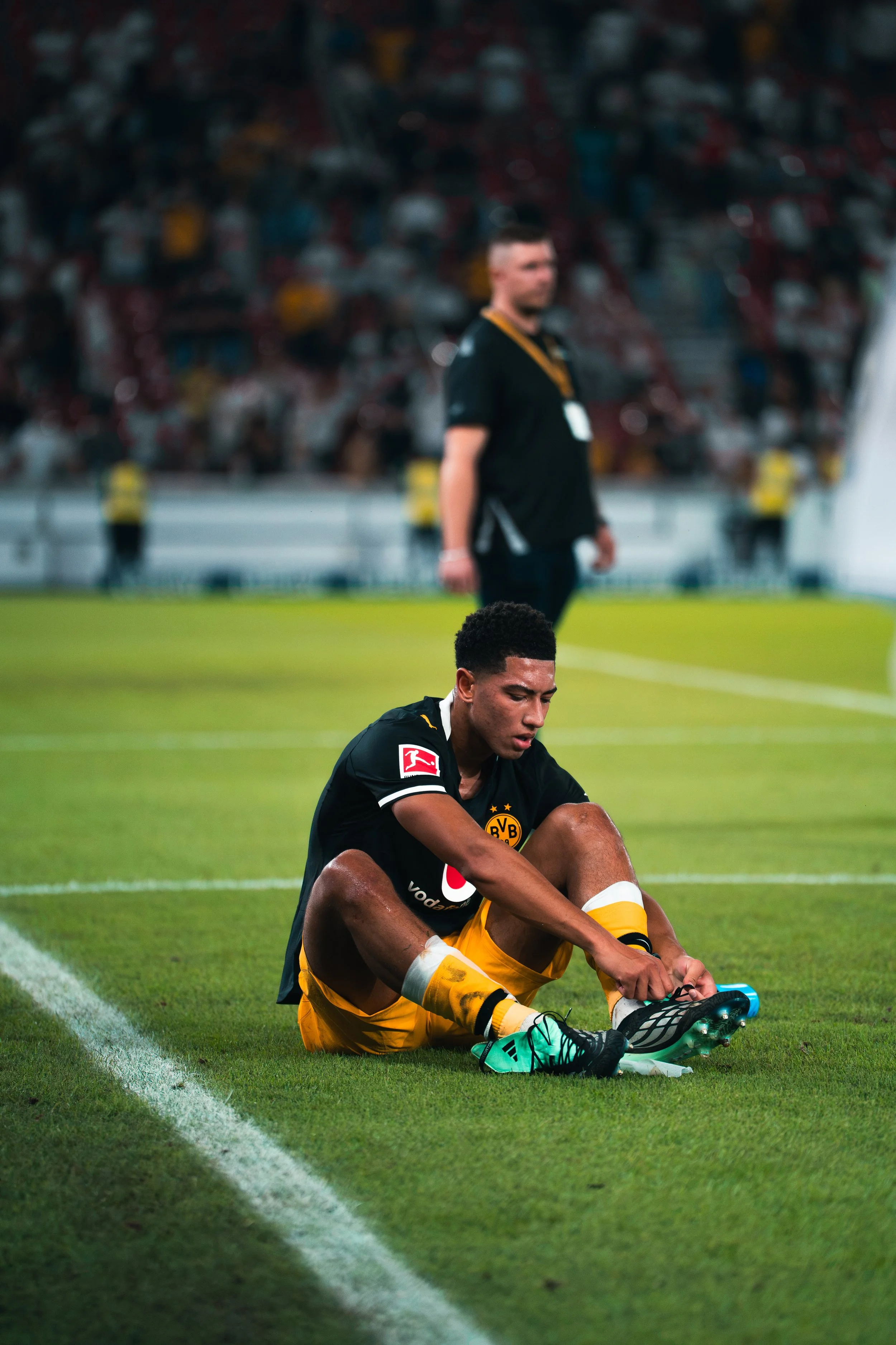 VfB - BVB.jpg