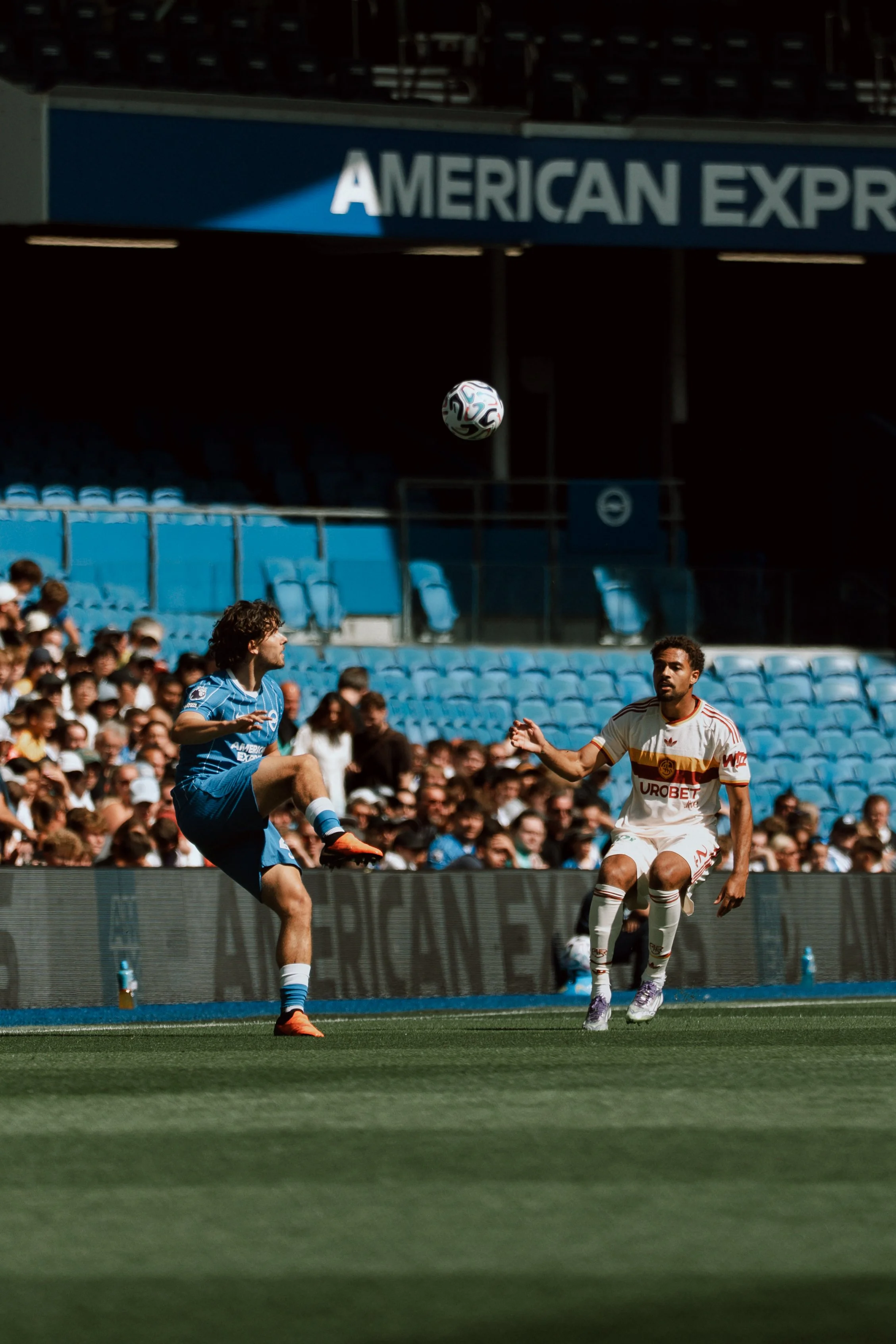 Brighton - AS ROMA-62.jpg