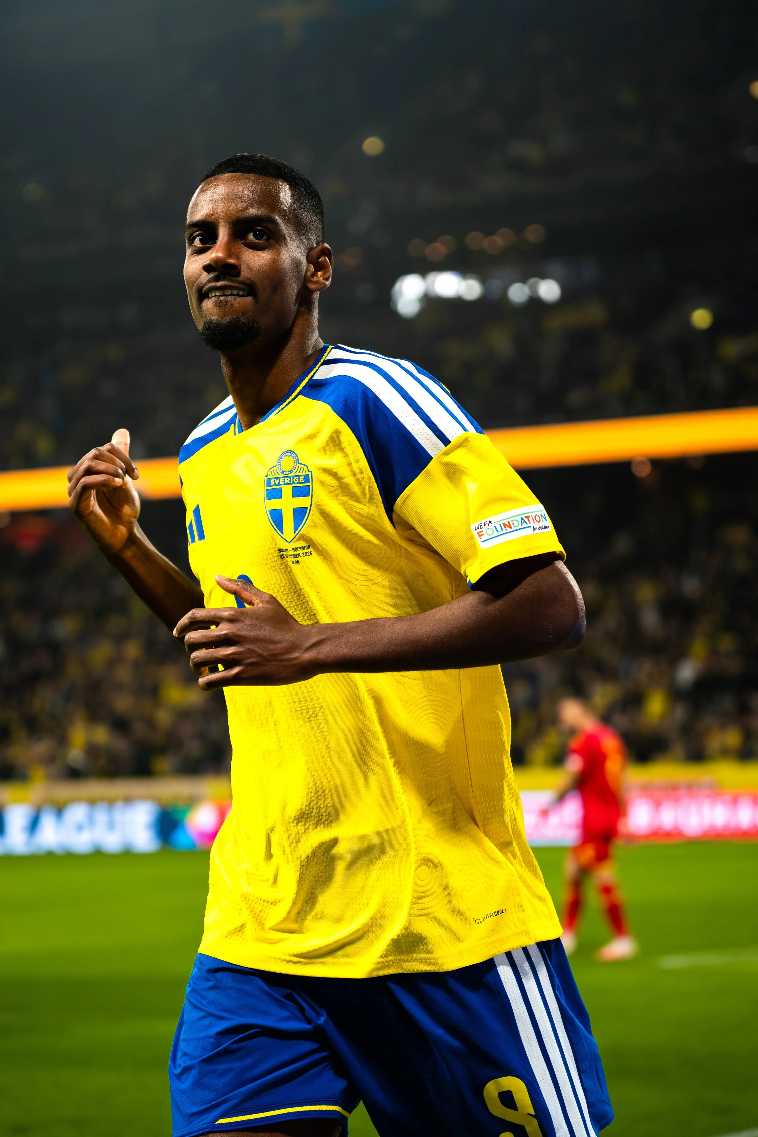 Sweden-Romania 26.09-21.jpg