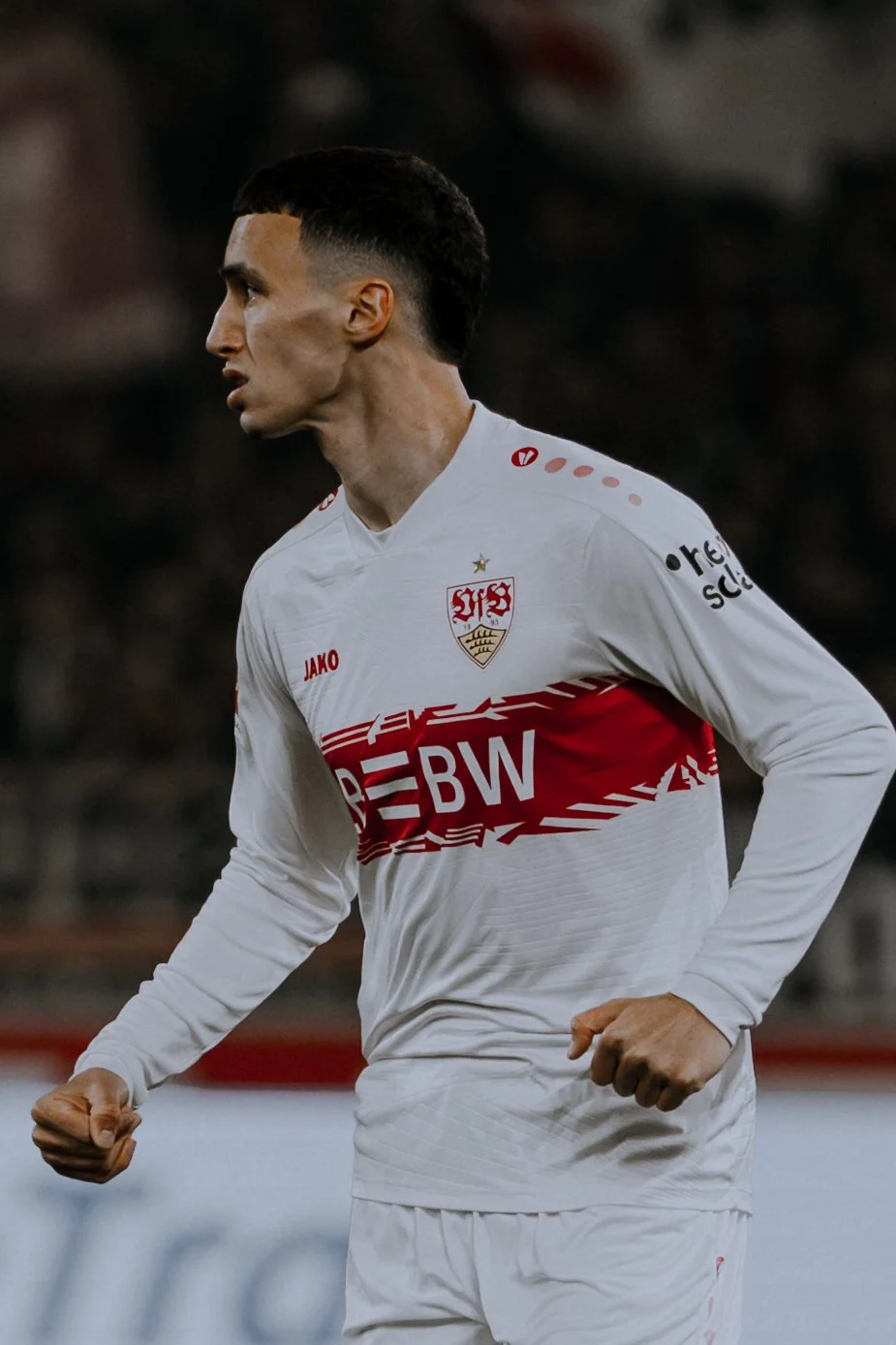 VfB - RB Leipzig-46.jpg