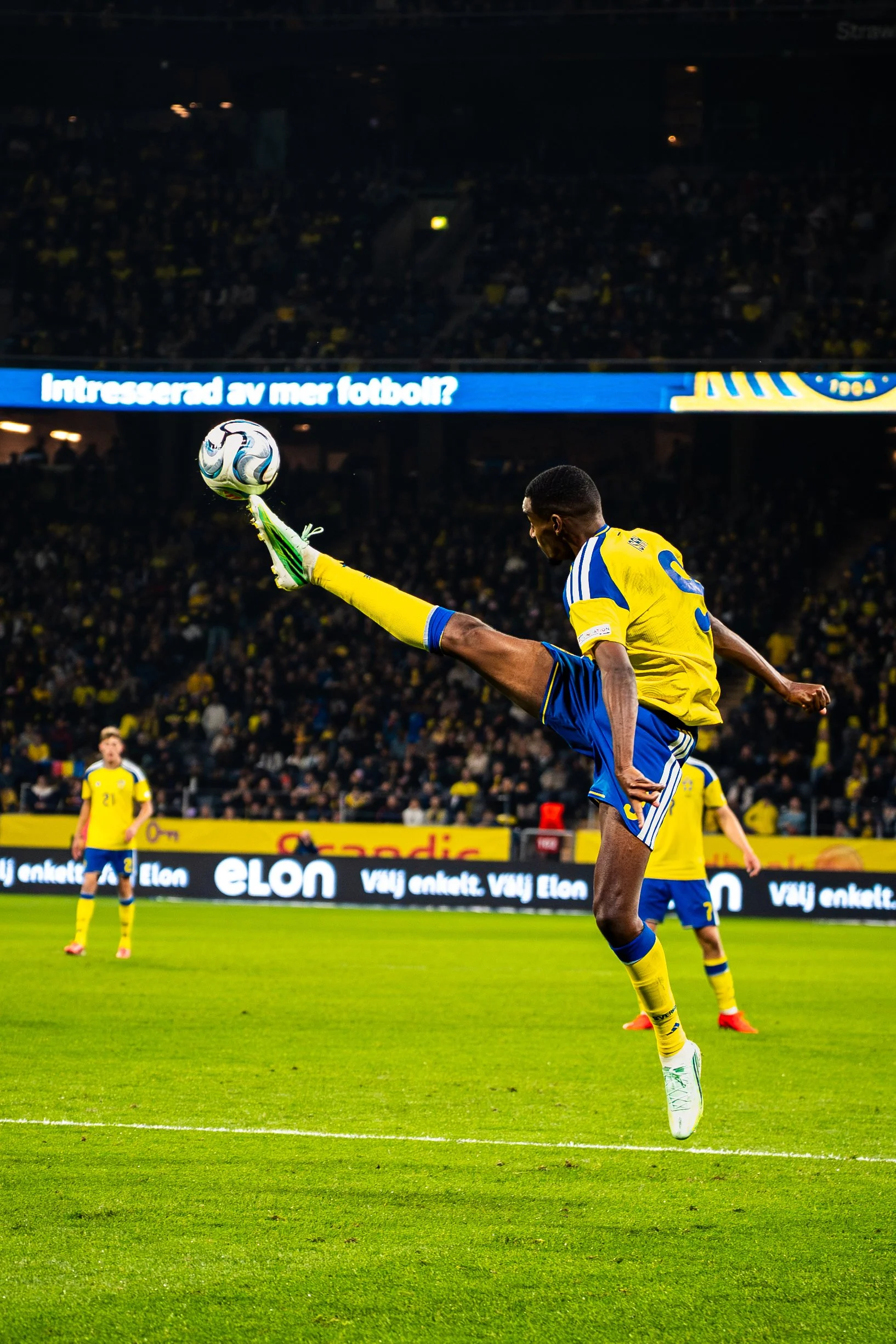 Sweden-Romania 26.09-3.jpg