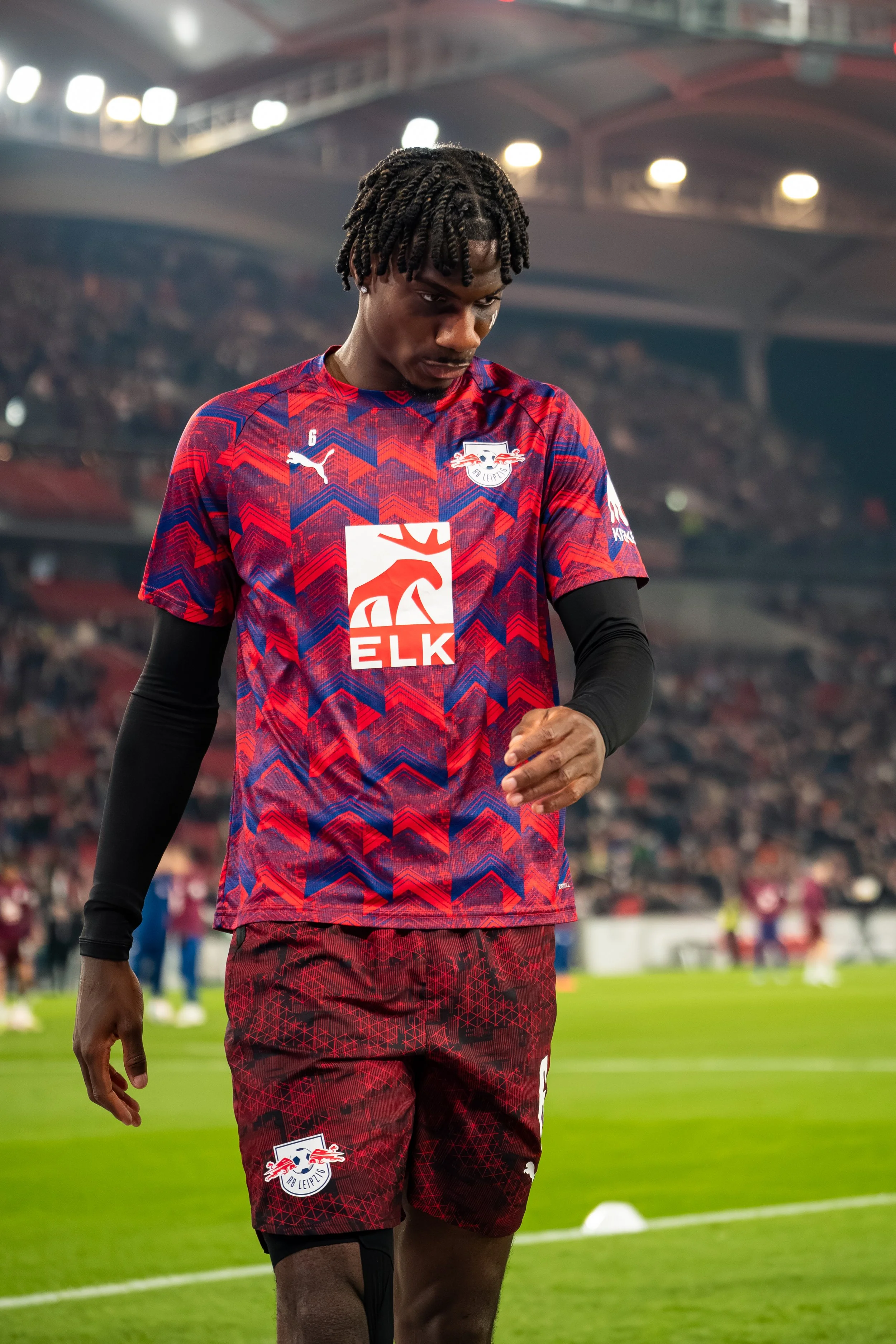 VfB - RB Leipzig-53.jpg