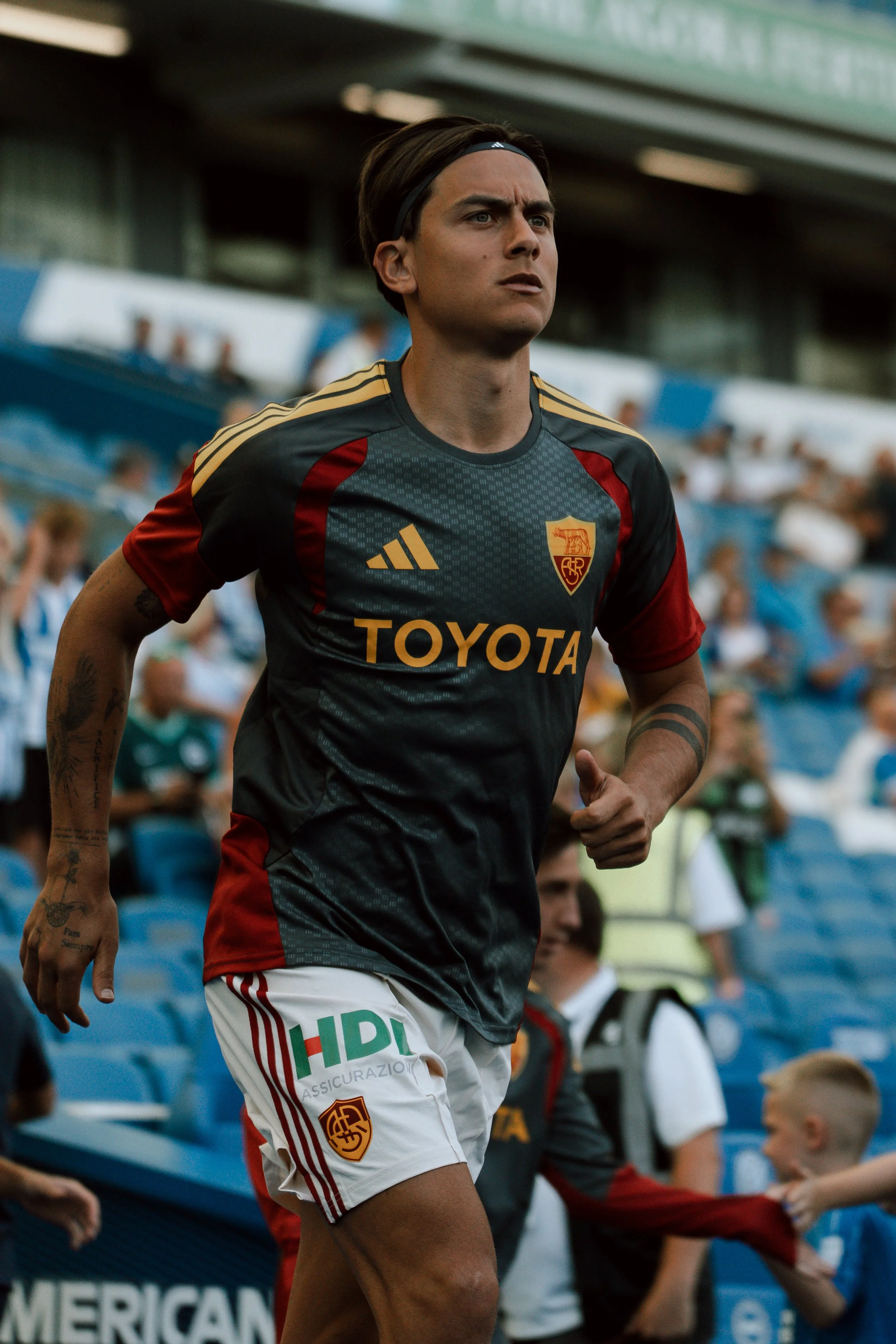 Brighton - AS ROMA-67.jpg