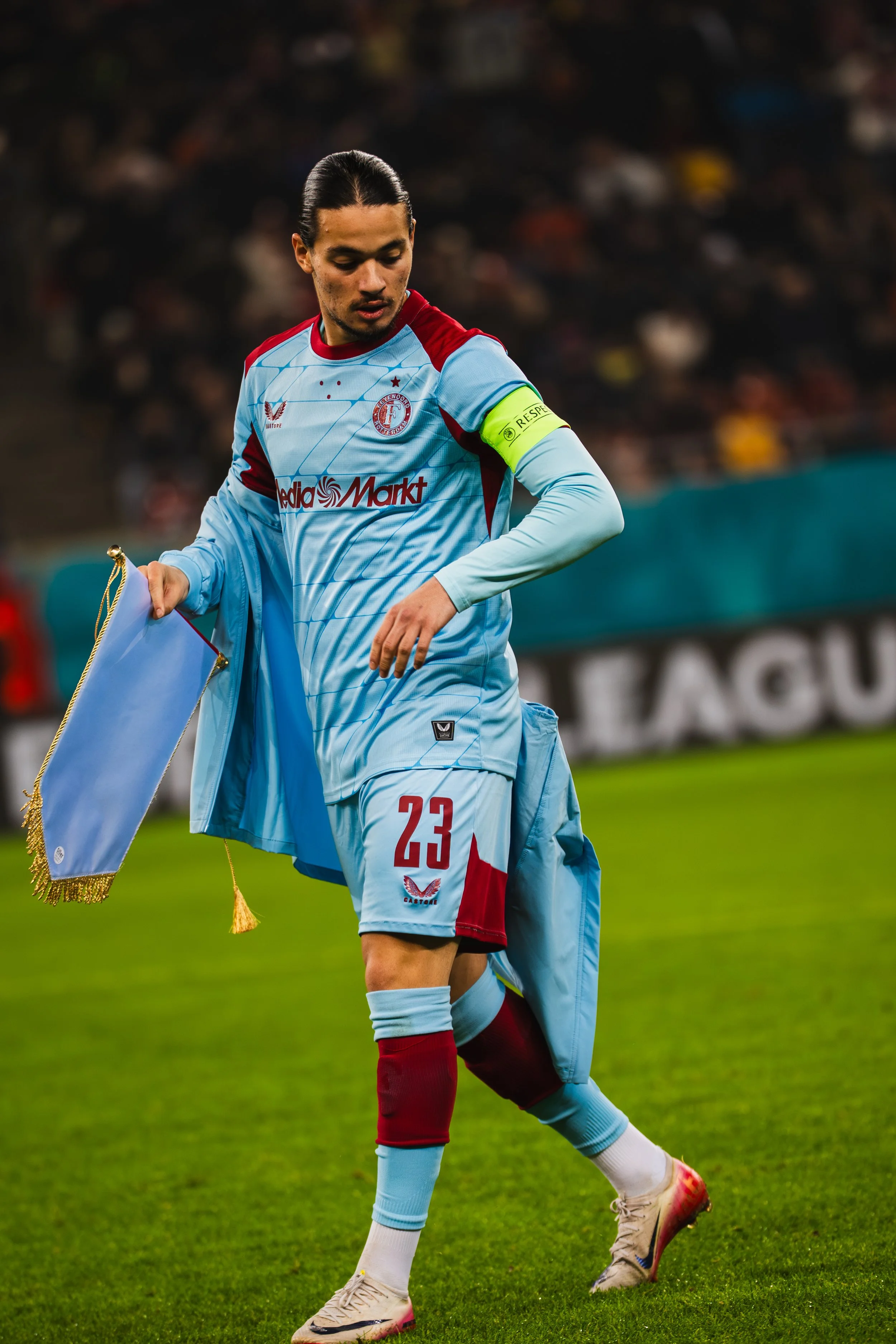 FCSB - Feyenoord-70.jpeg