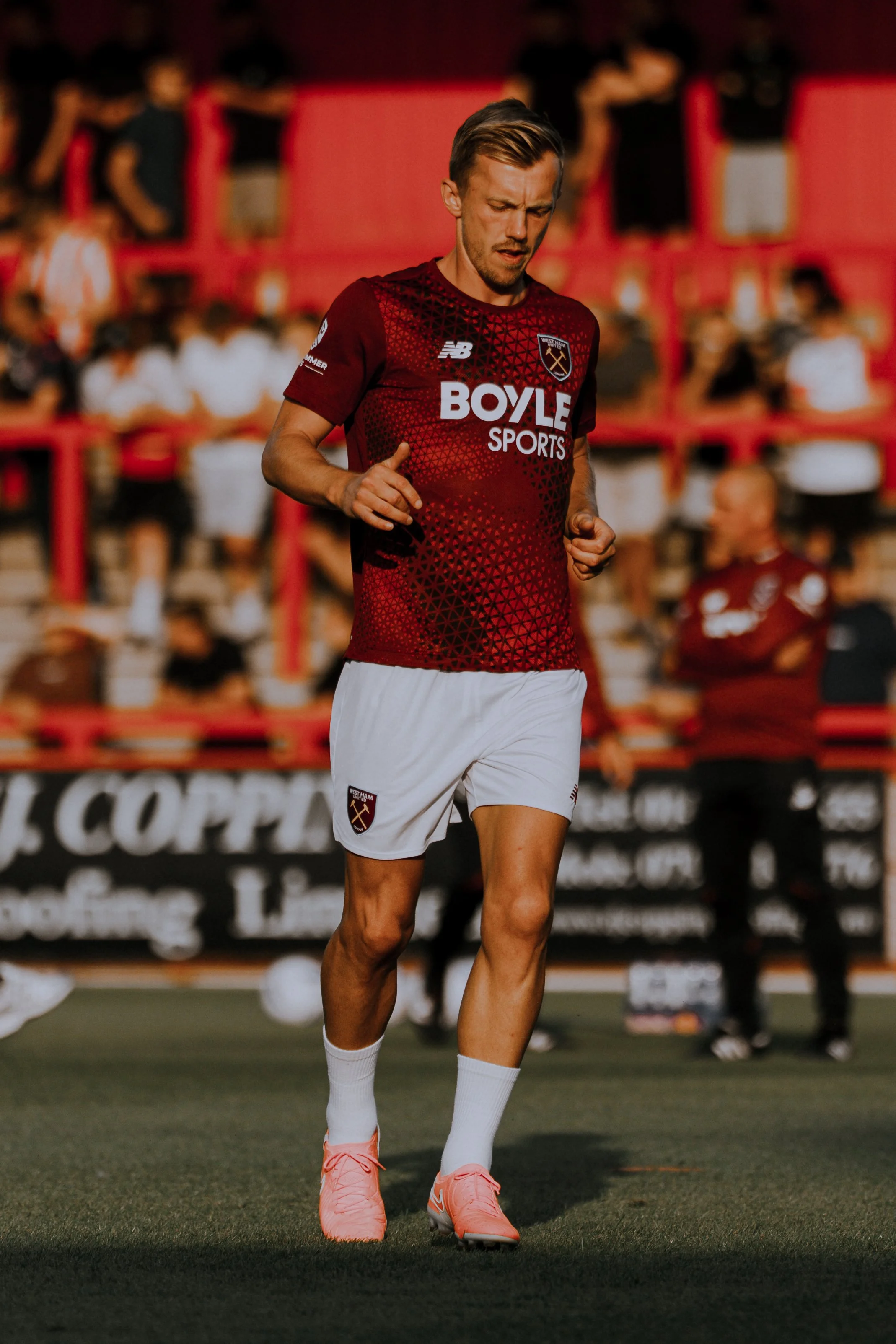 West Ham-22.jpg