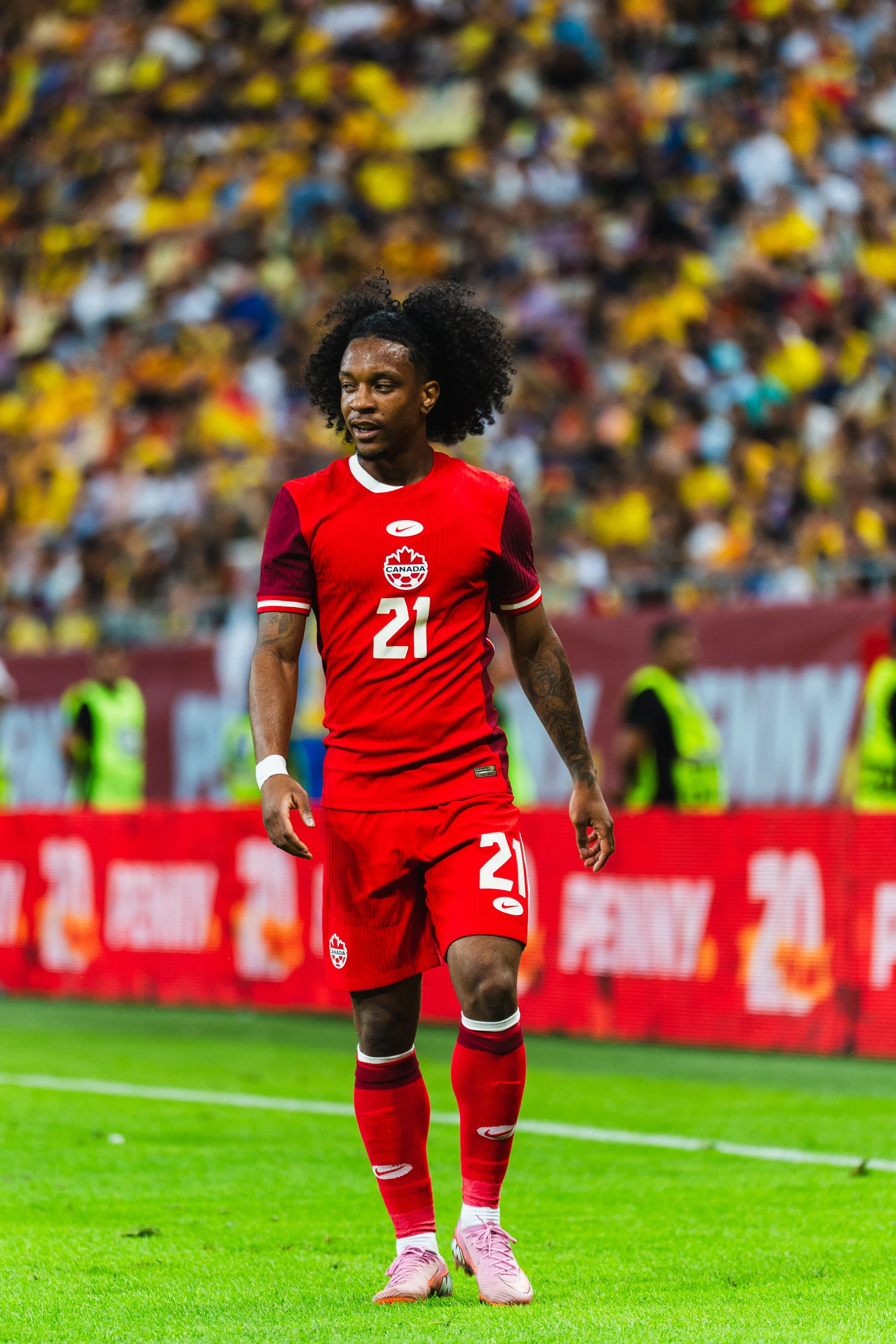 Rou vs Canada-016.jpeg