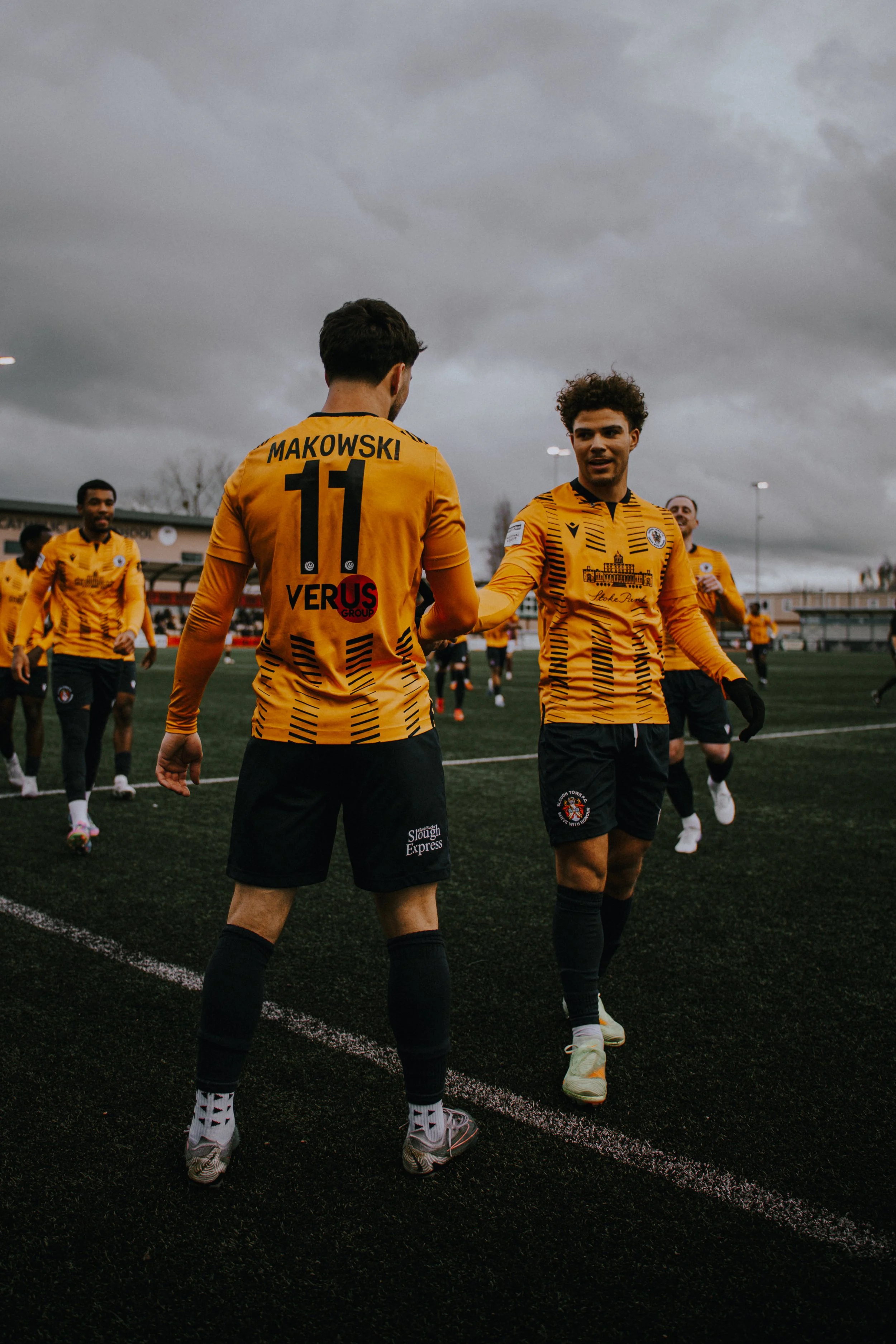 STFC - Chelmsford-5.jpeg