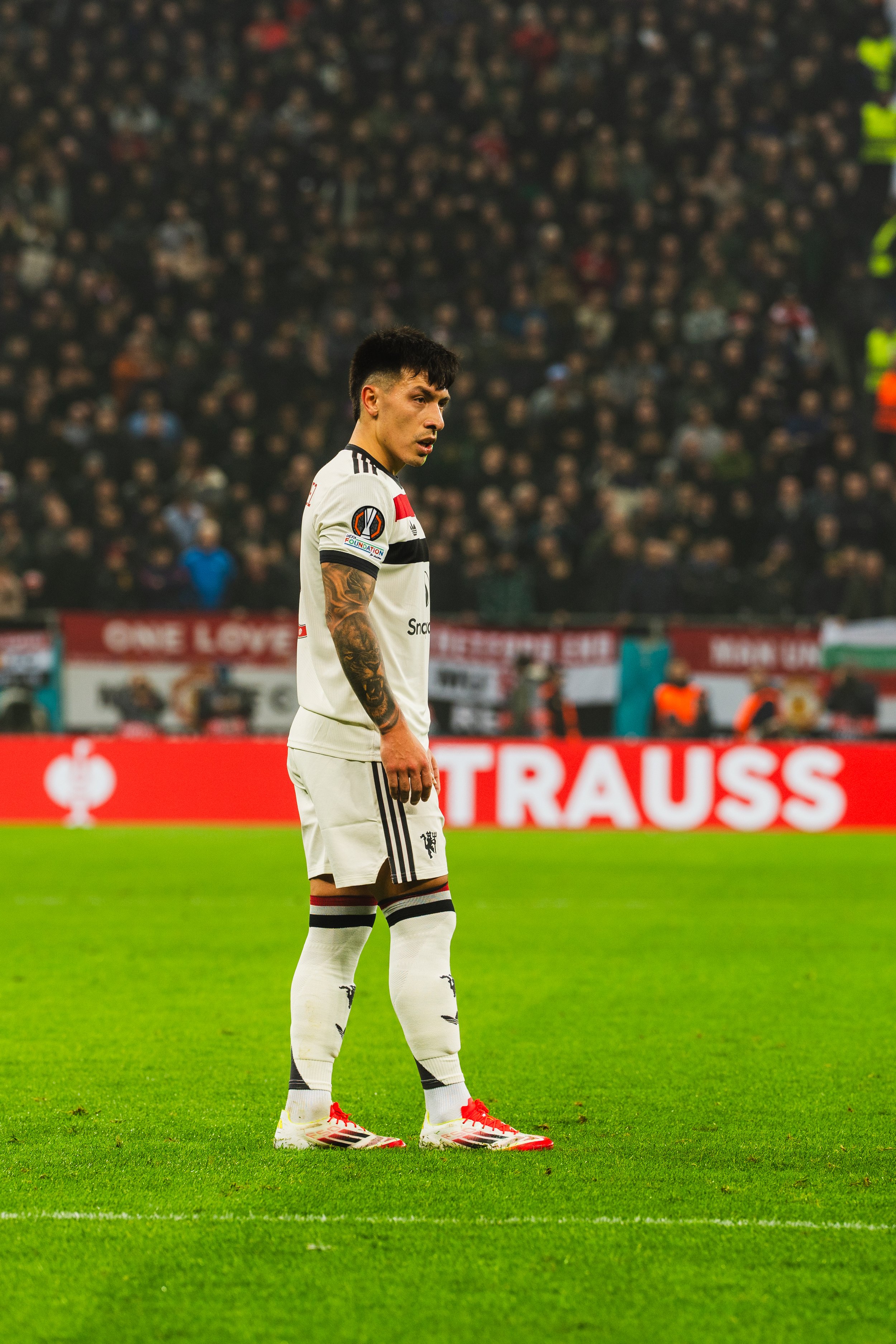 steaua - united-81.jpeg