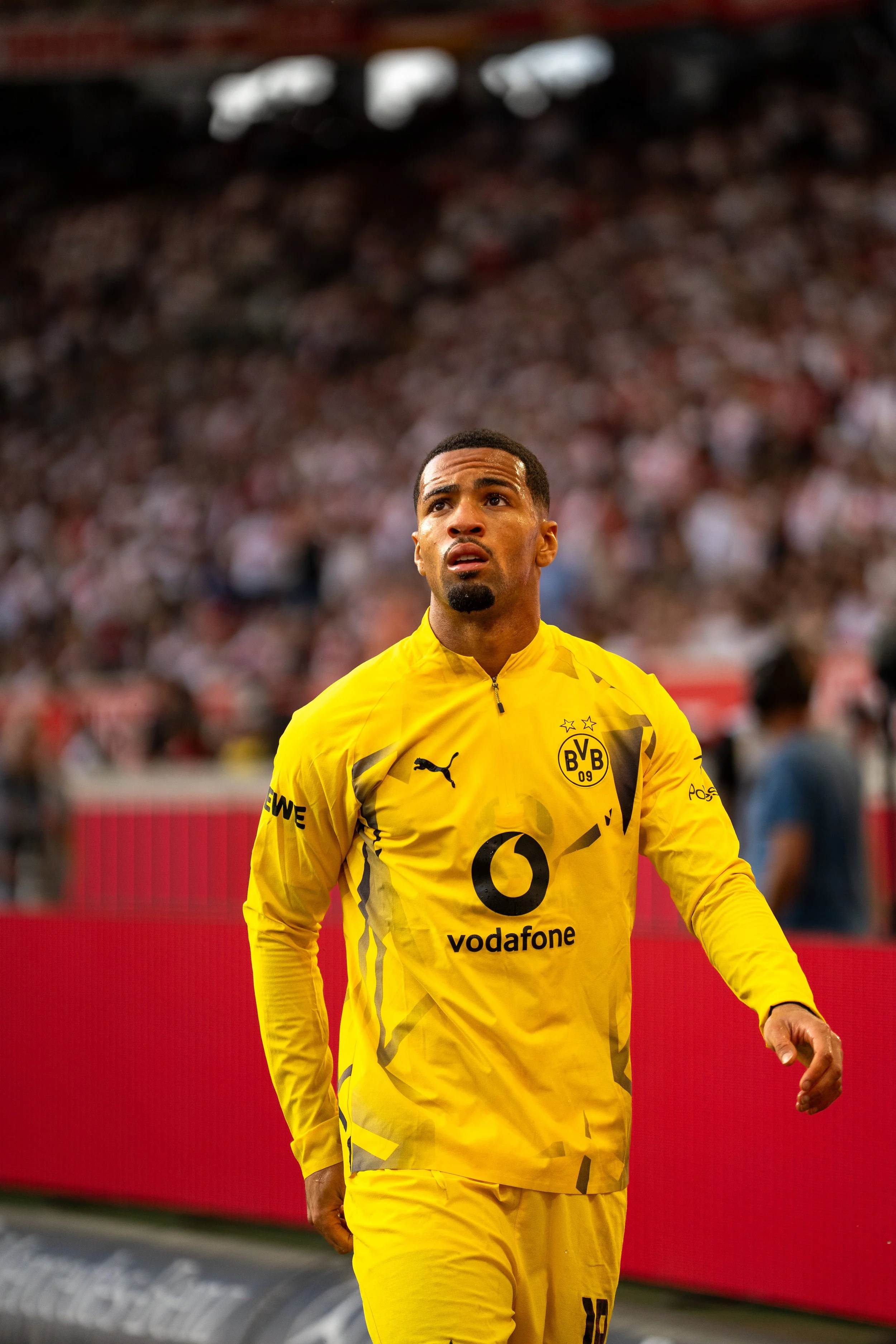 VfB - BVB-38.jpg