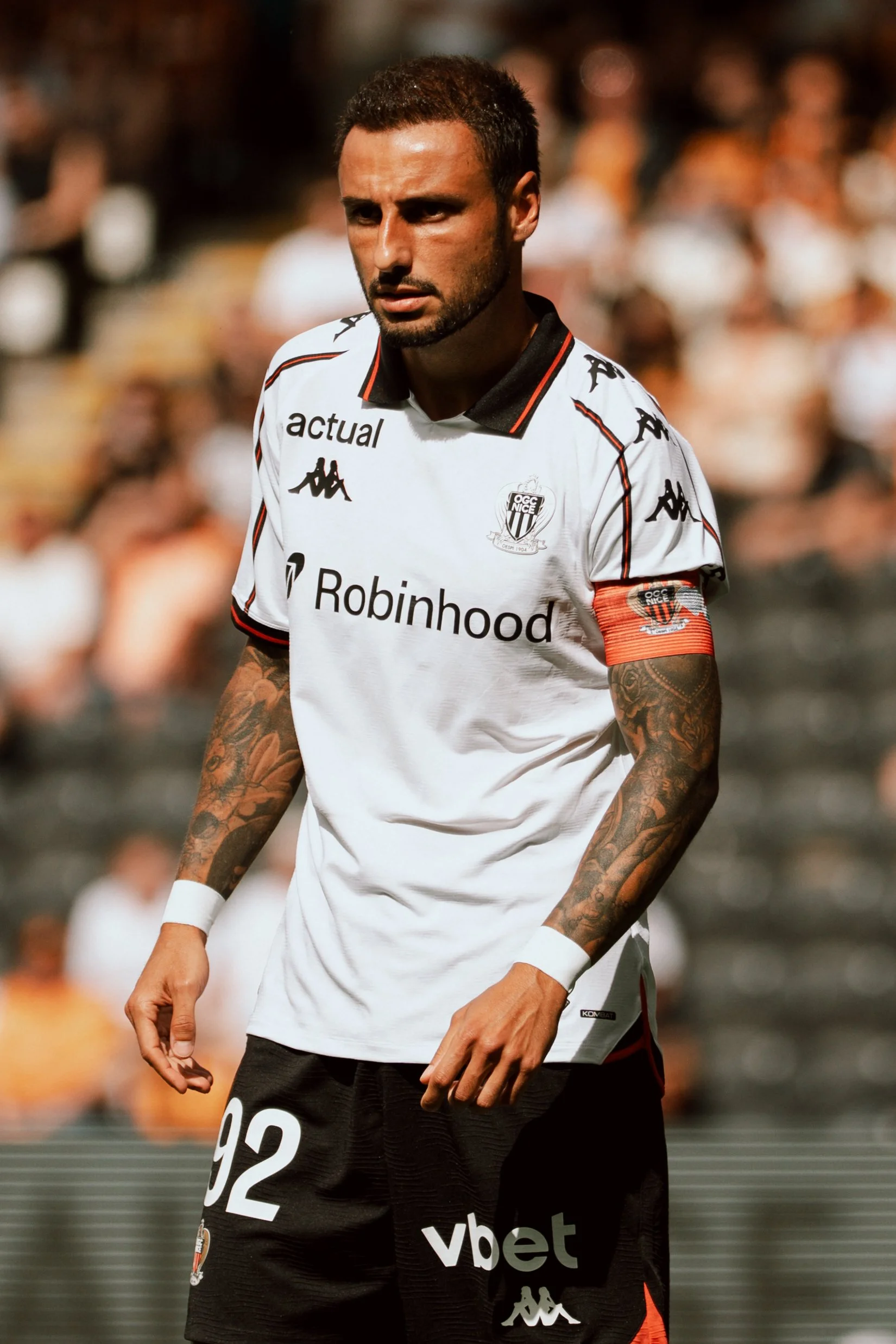 Hull - Nice-42.jpg