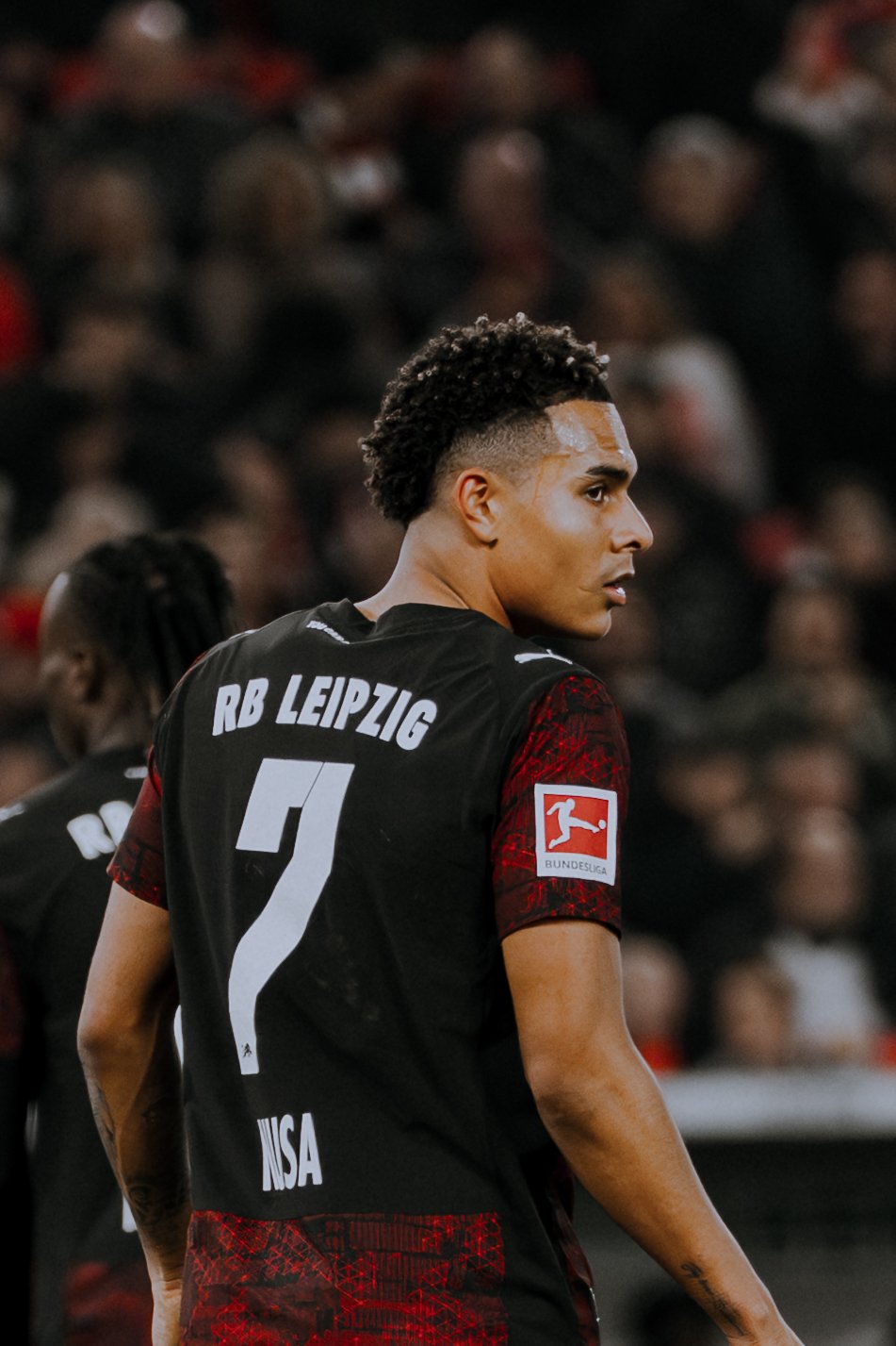 VfB - RB Leipzig-35.jpg