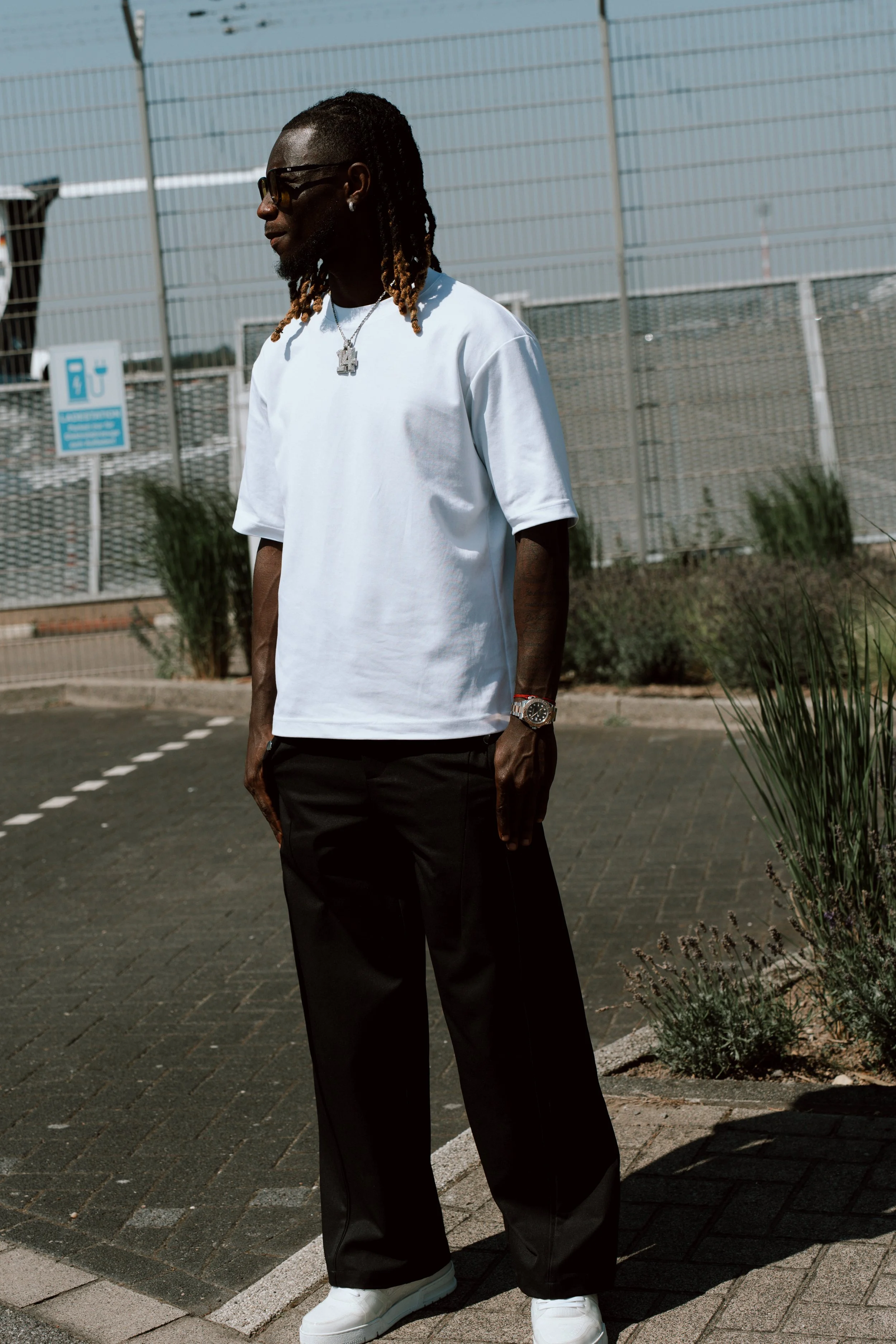 Gideon M-29.jpg