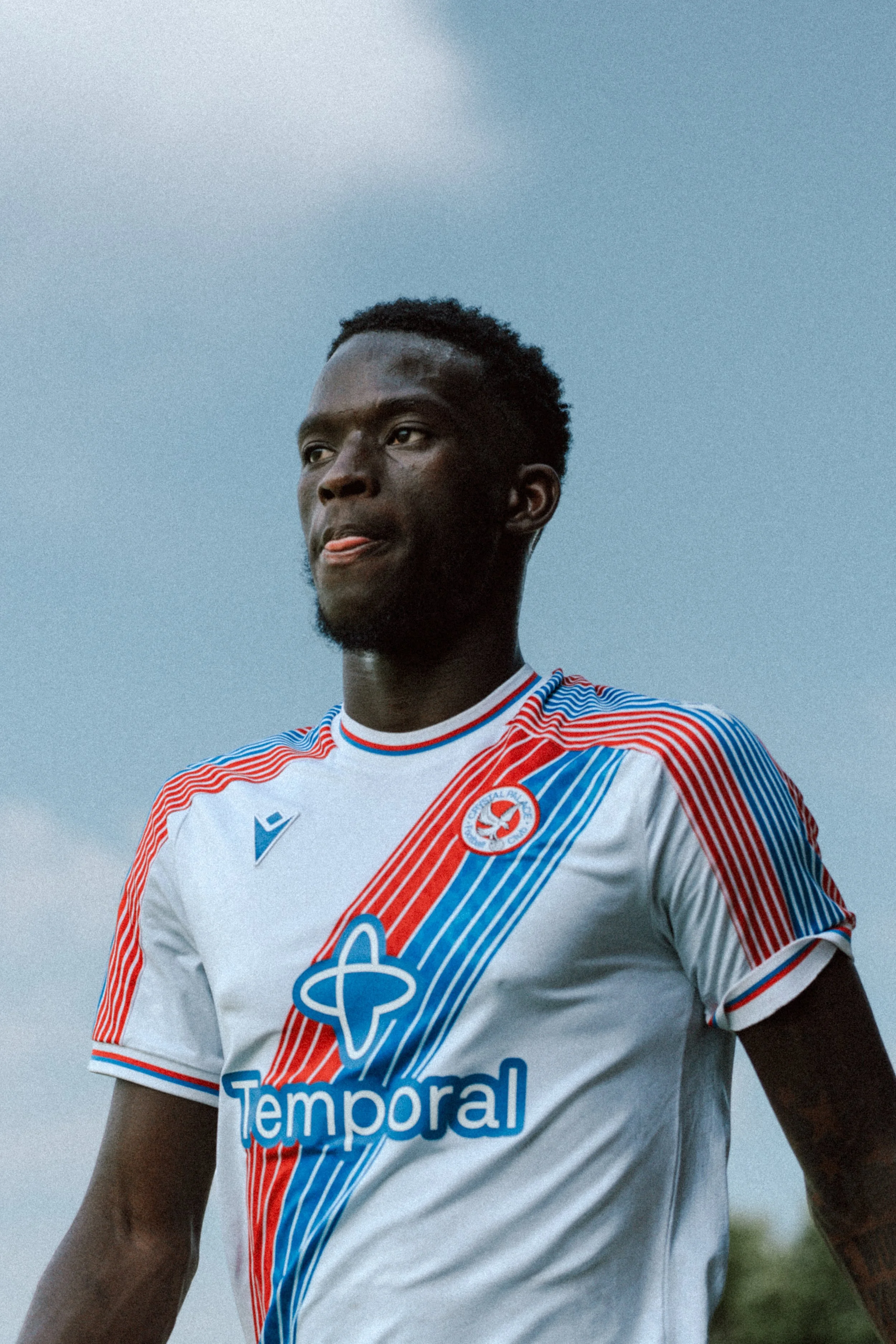 Palace-44.jpg