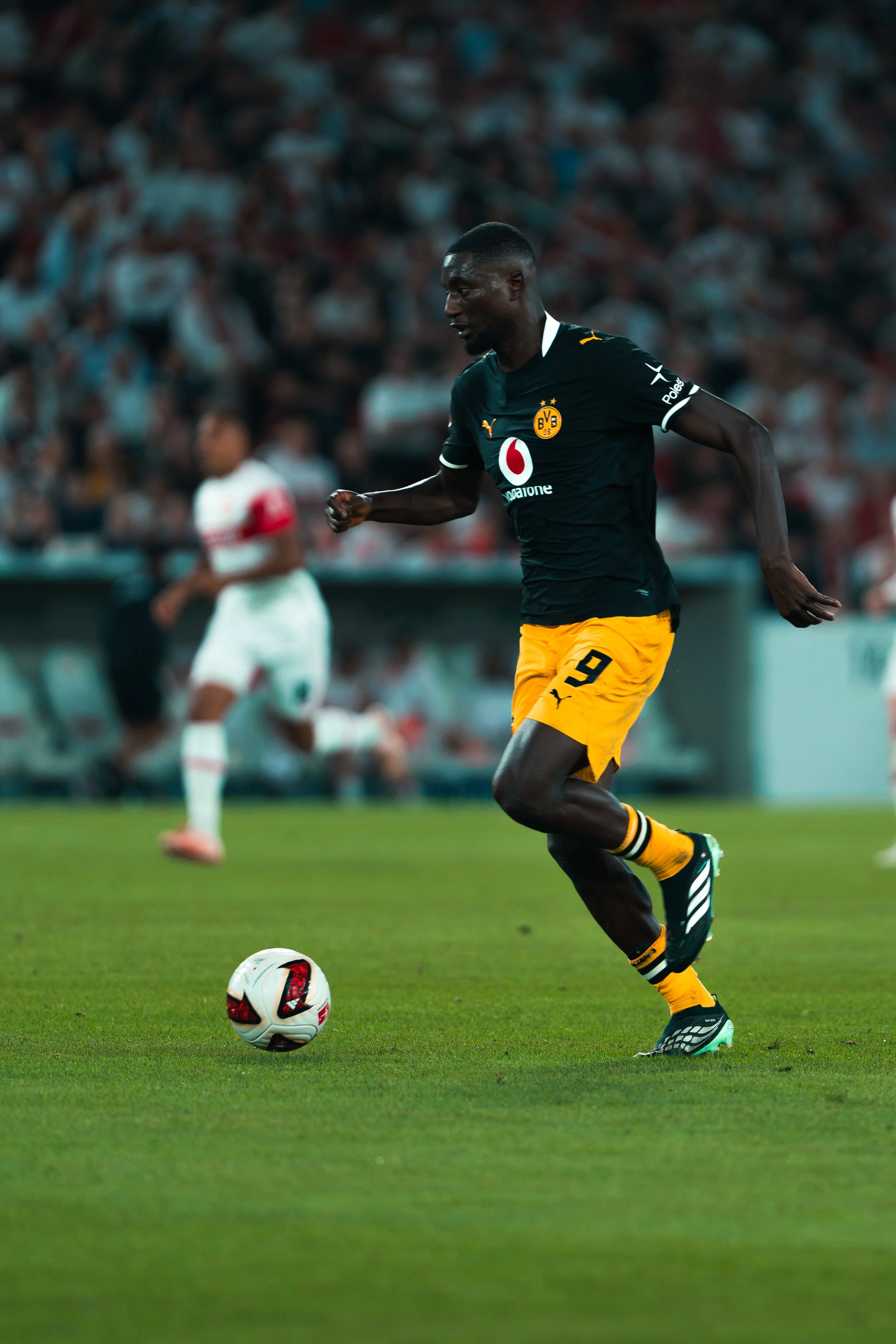 VfB - BVB-23.jpg